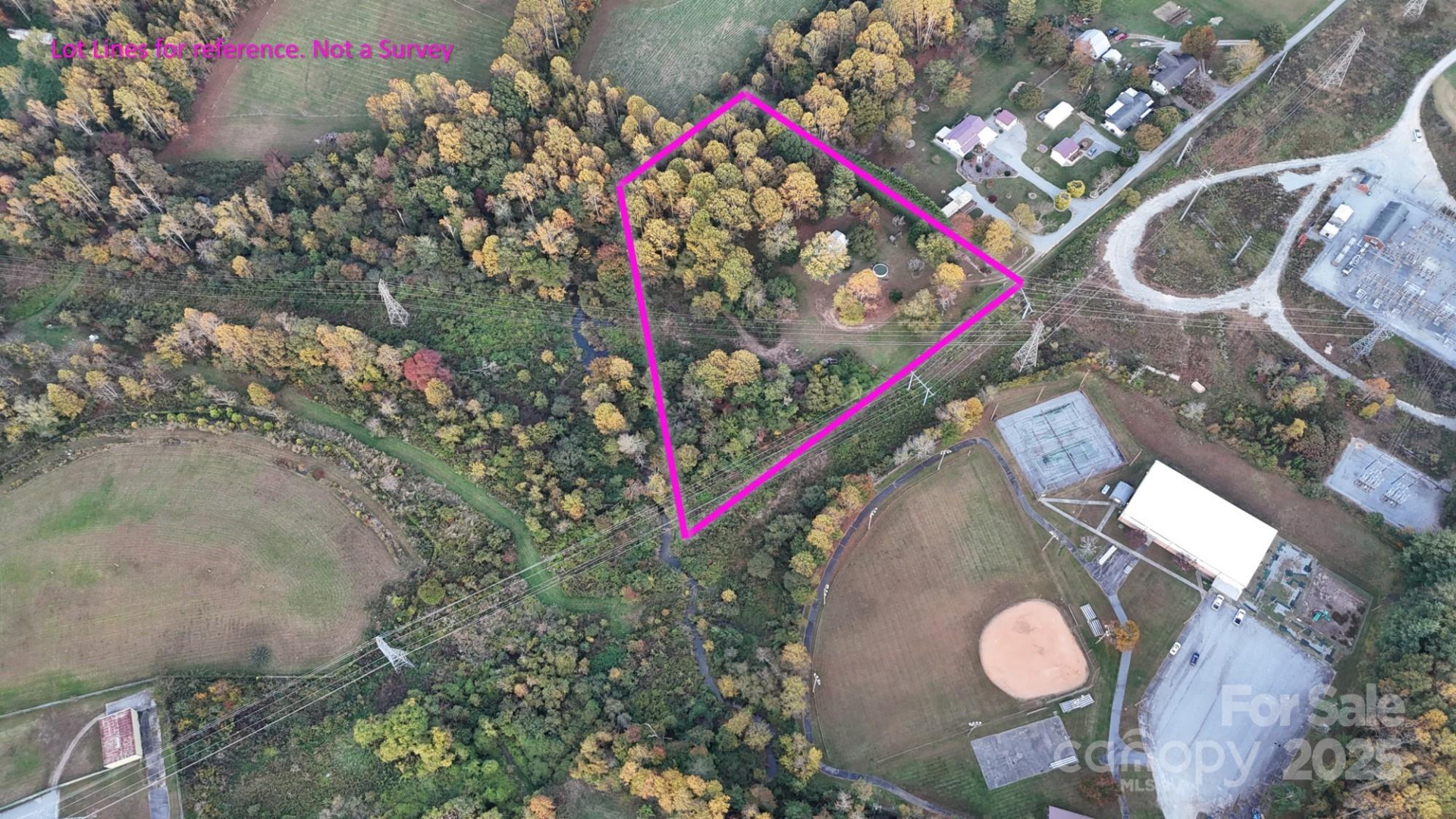 160 Lost Creek Drive - Photo 4