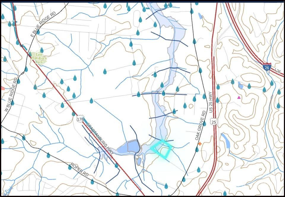 160 Lost Creek Drive - Photo 8