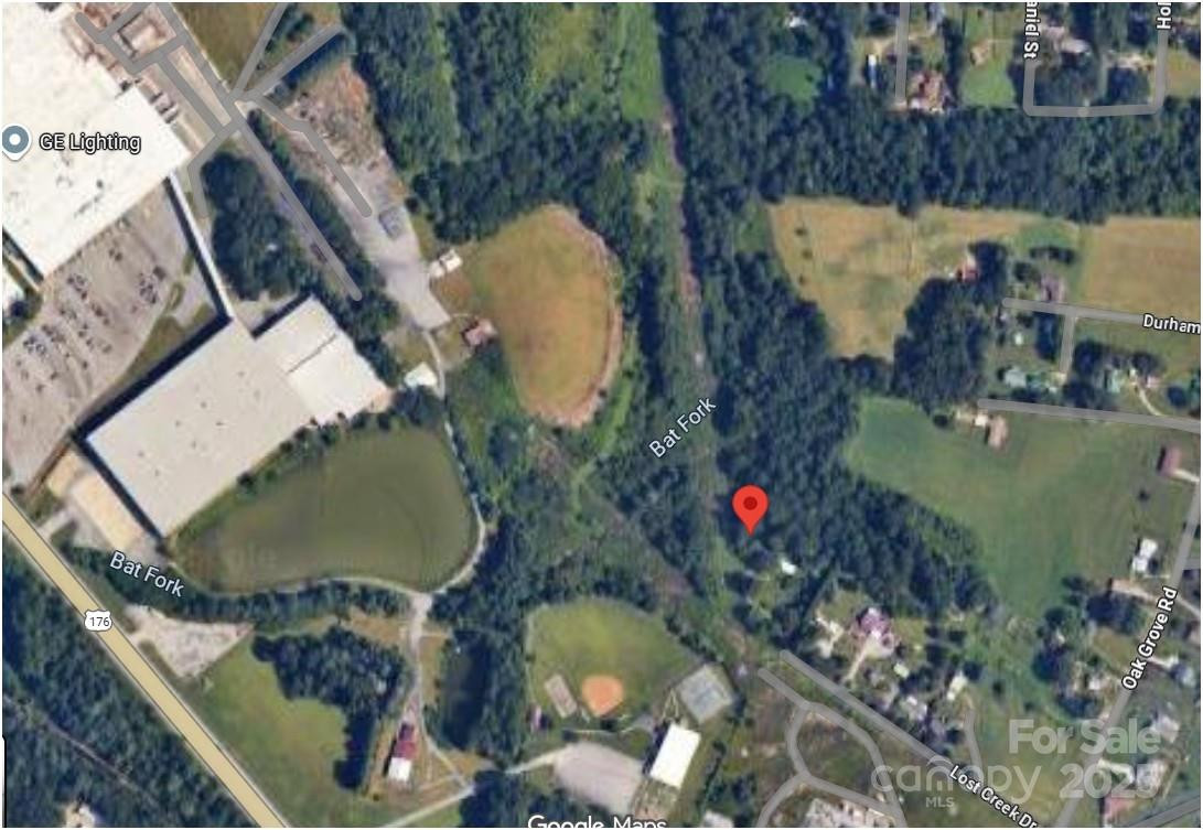 160 Lost Creek Drive - Photo 10