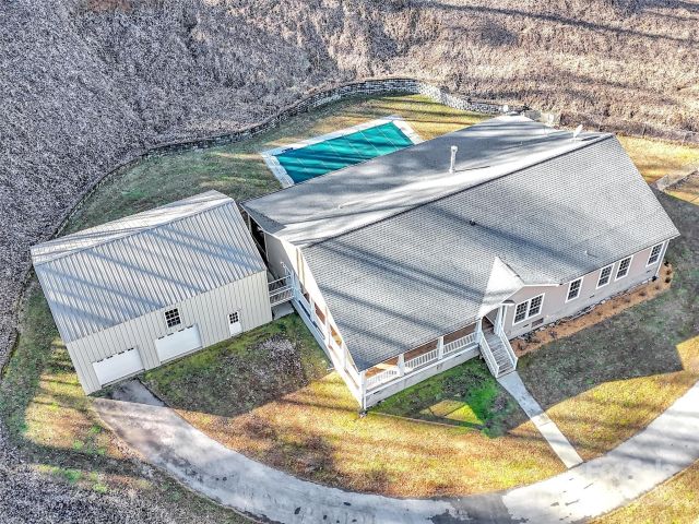 284 Cutting Edge Drive, Sylva, NC, 28779