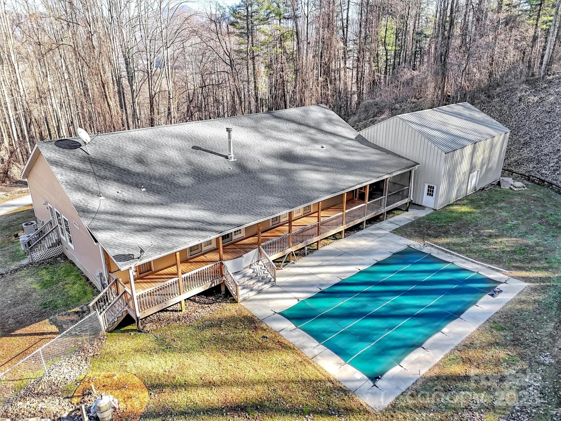 284 Cutting Edge Drive - Photo 2