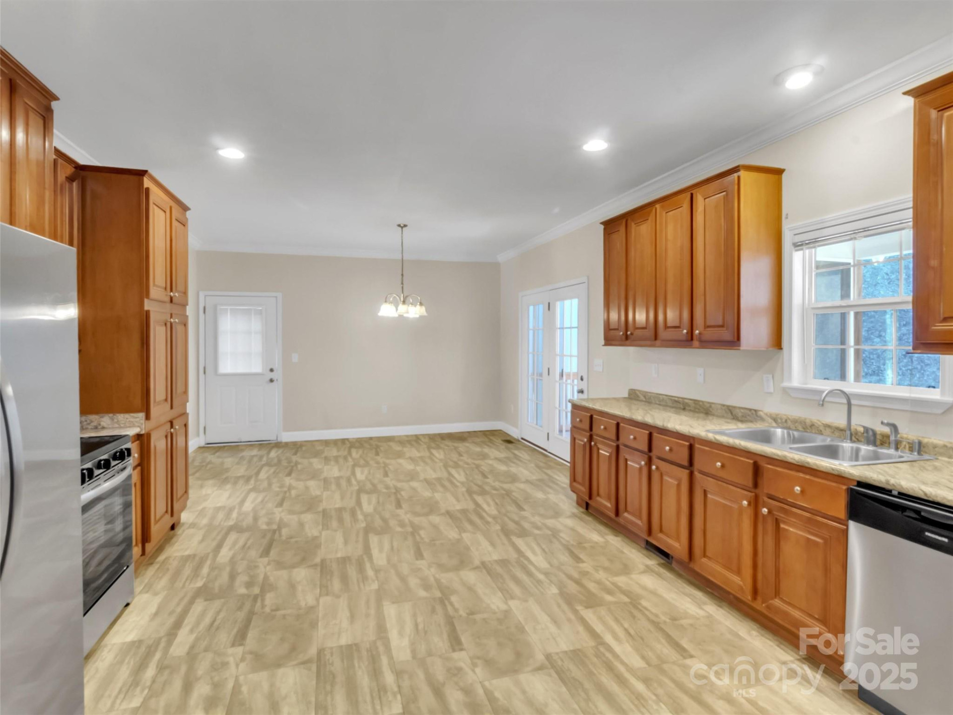 284 Cutting Edge Drive - Photo 11