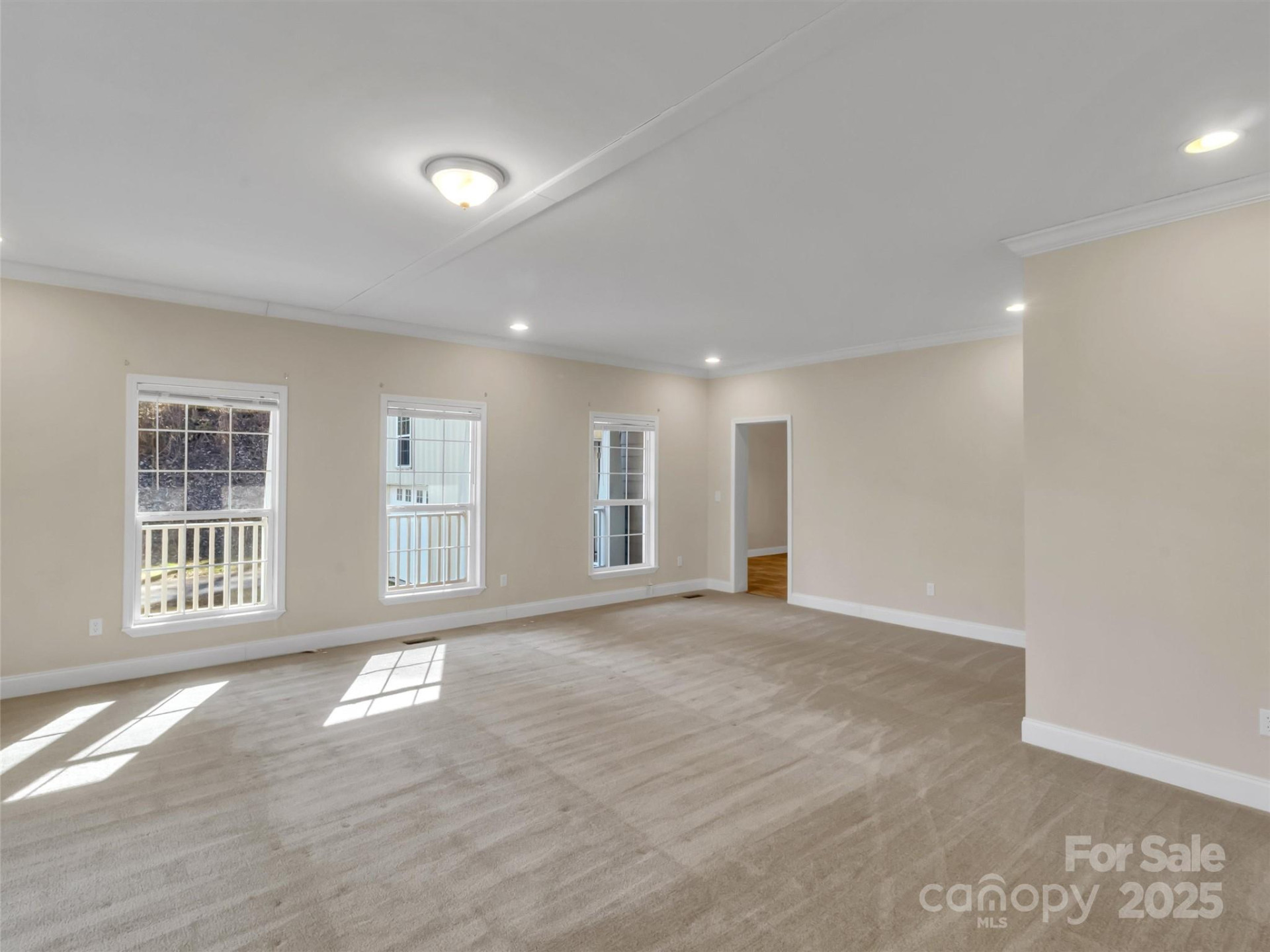 284 Cutting Edge Drive - Photo 12