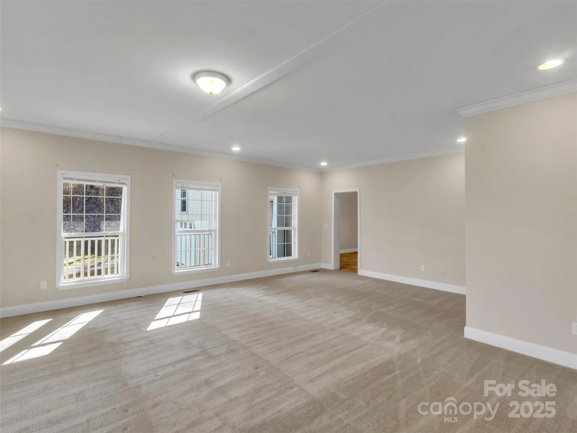 284 Cutting Edge Drive - Photo 12
