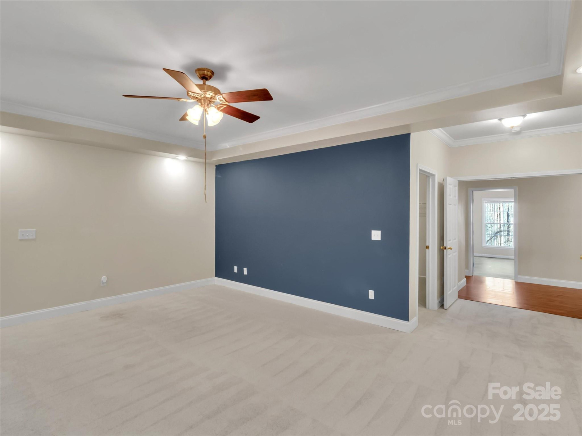 284 Cutting Edge Drive - Photo 13