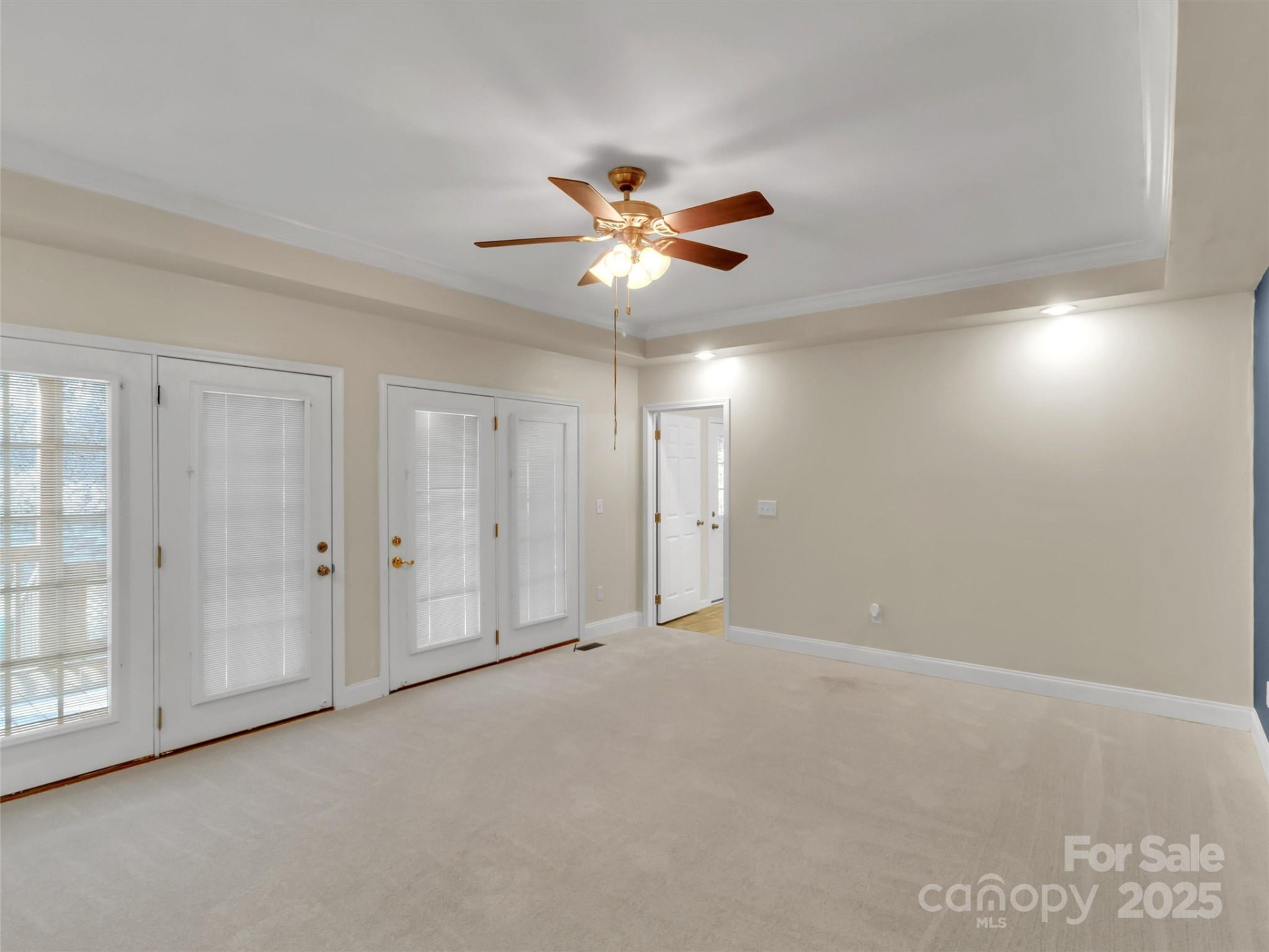 284 Cutting Edge Drive - Photo 14