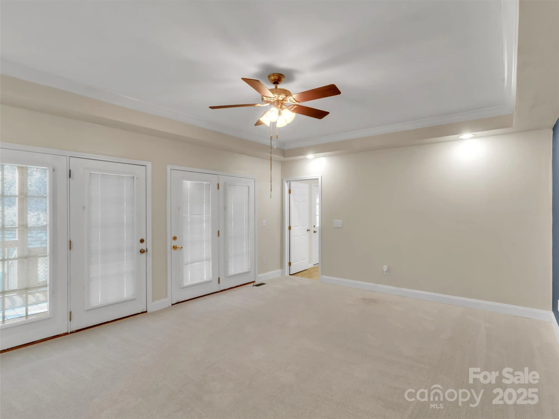 284 Cutting Edge Drive - Photo 14