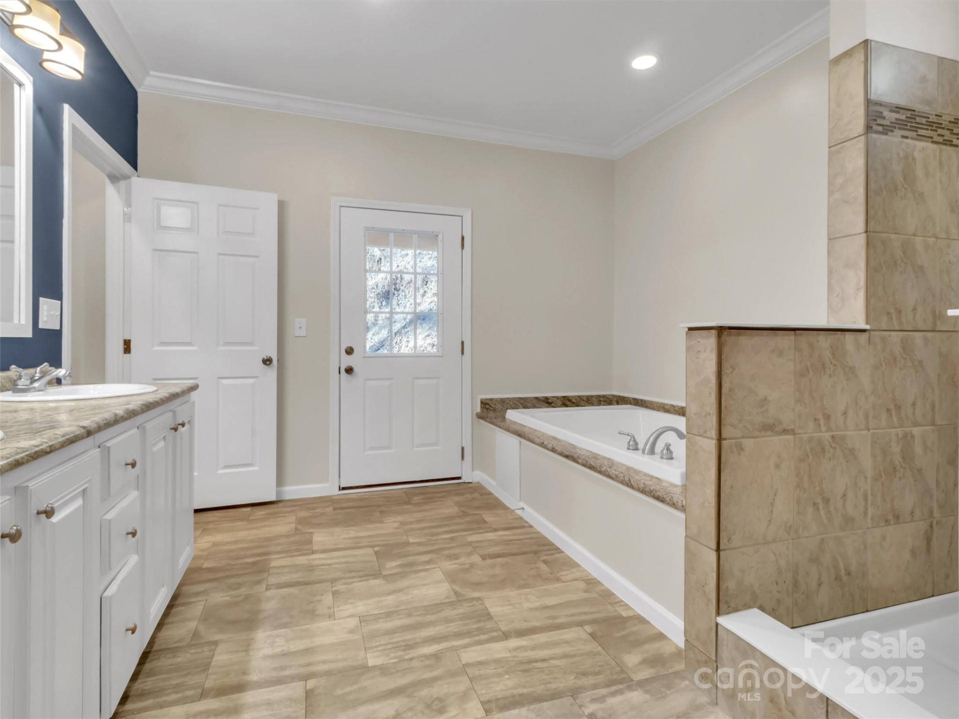 284 Cutting Edge Drive - Photo 15