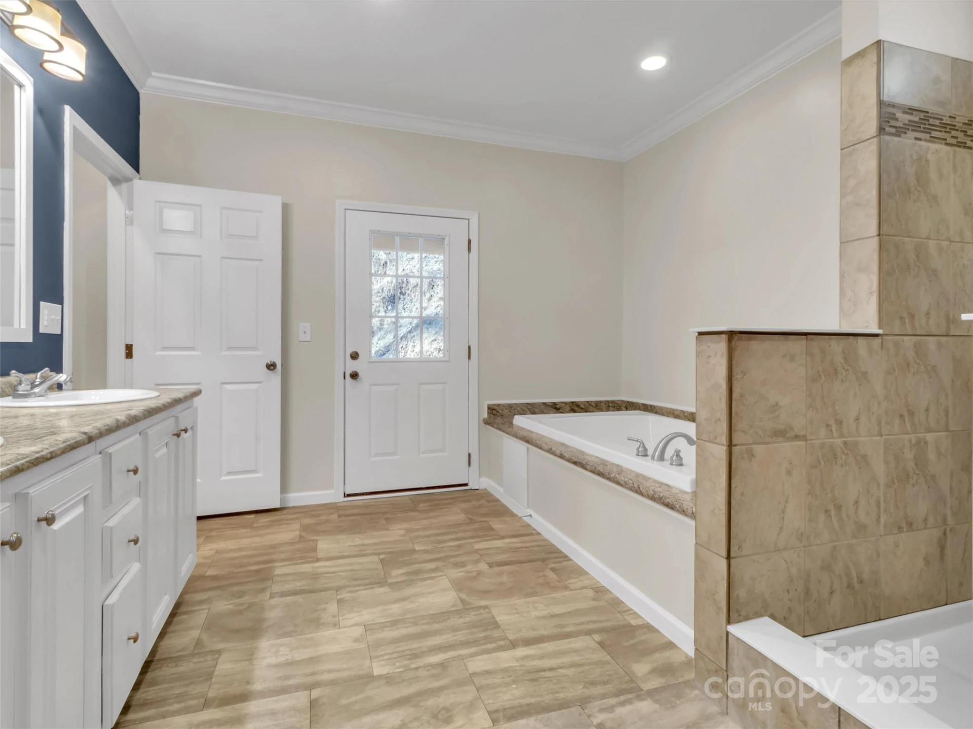 284 Cutting Edge Drive - Photo 15