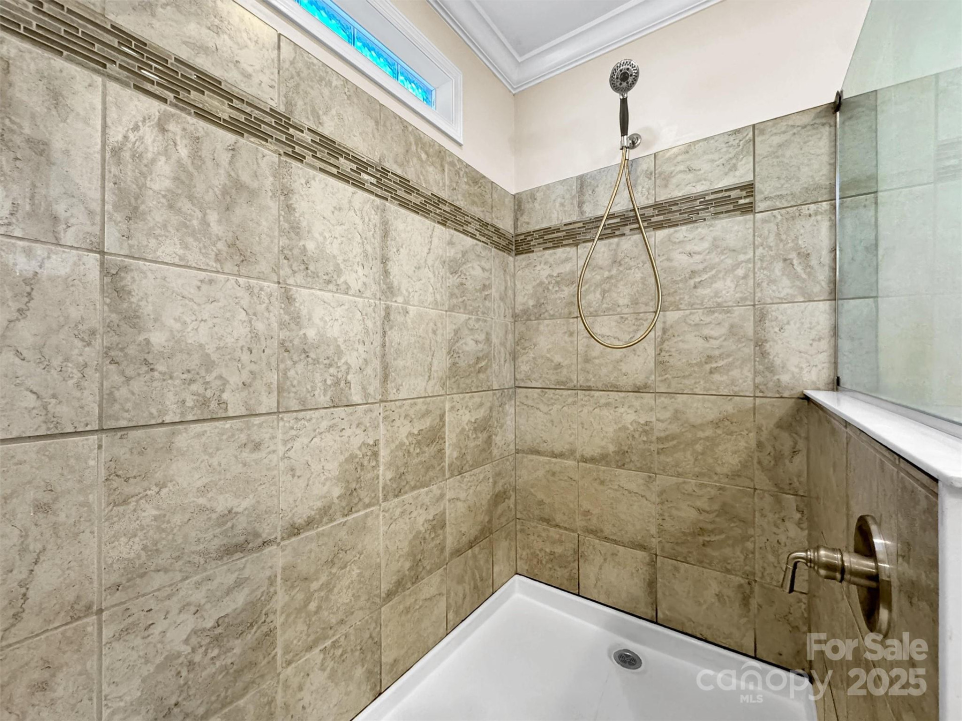 284 Cutting Edge Drive - Photo 16