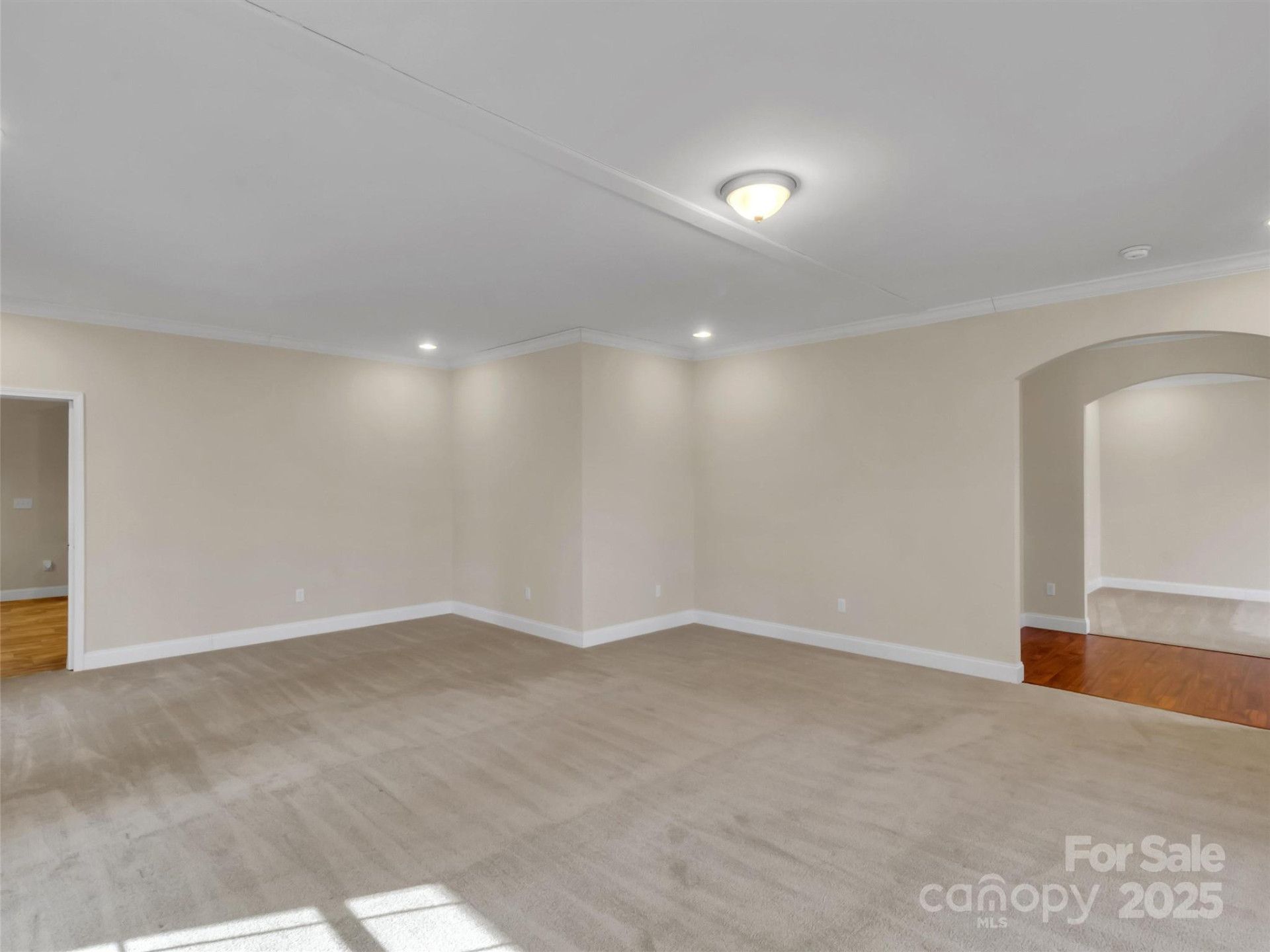 284 Cutting Edge Drive - Photo 17