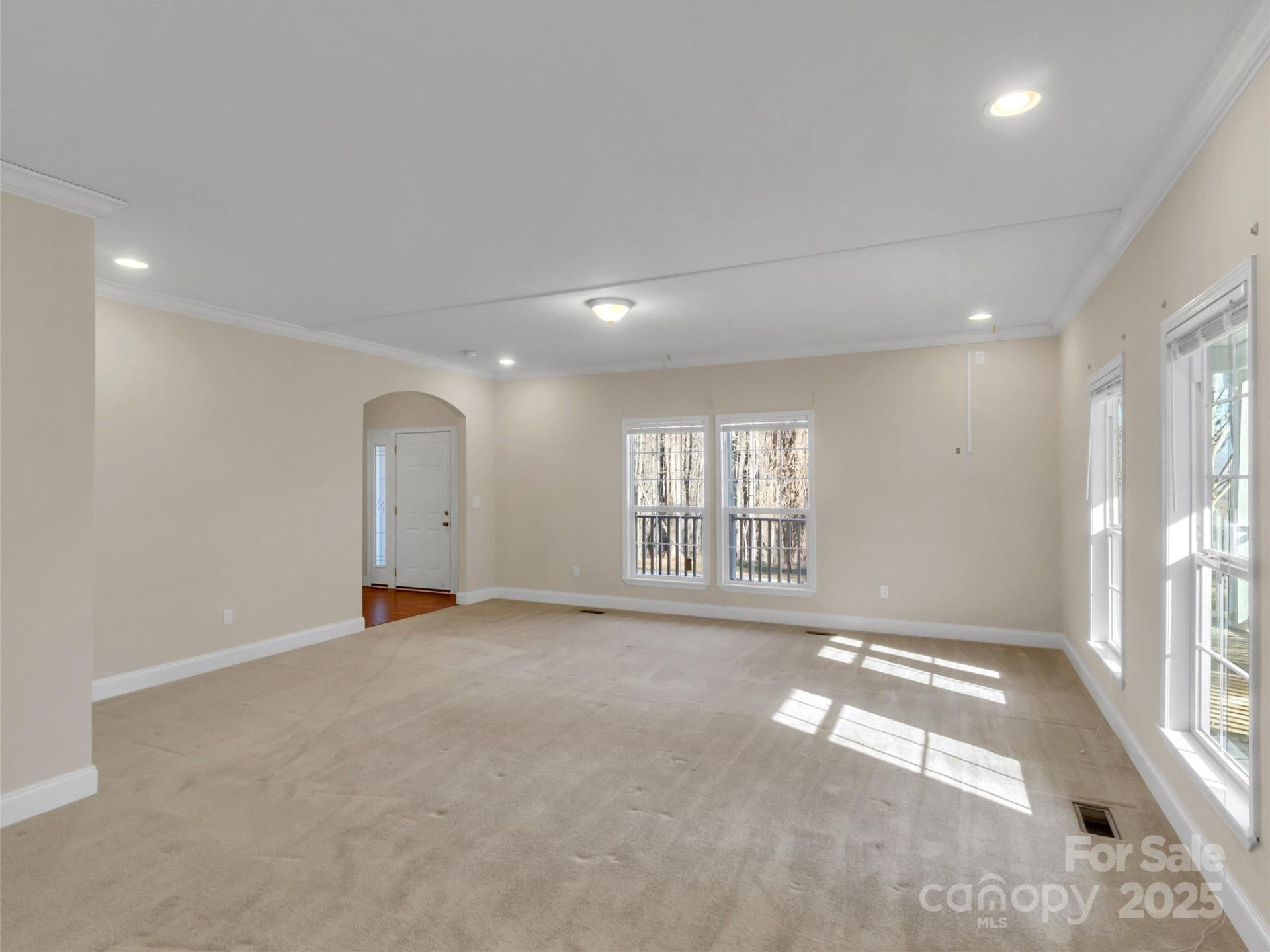 284 Cutting Edge Drive - Photo 18