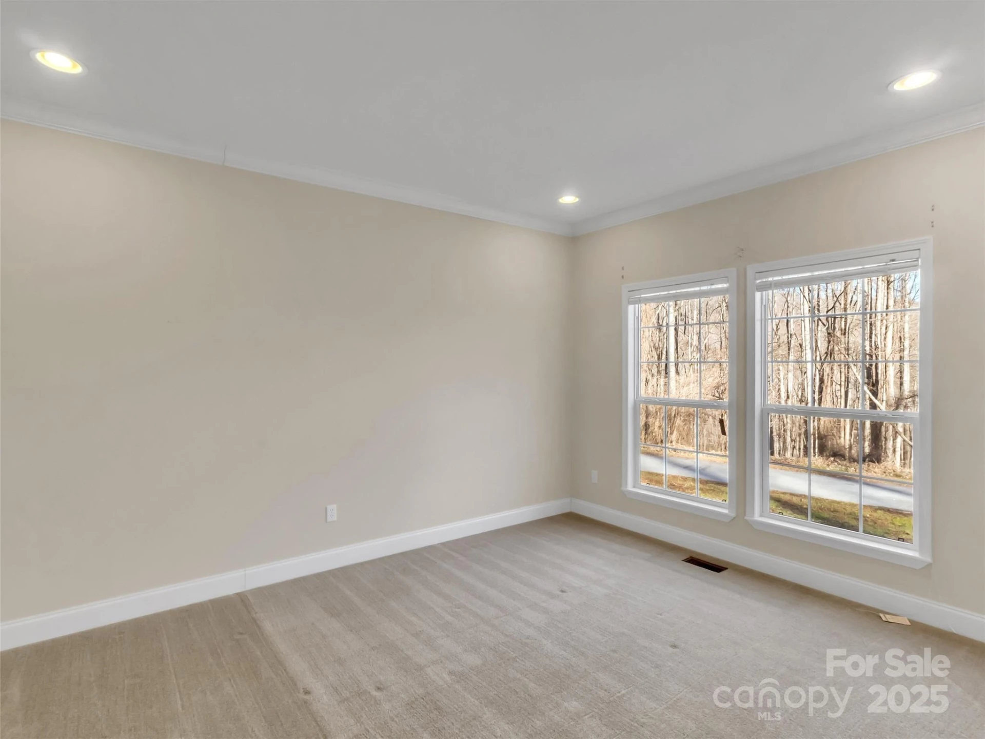 284 Cutting Edge Drive - Photo 19