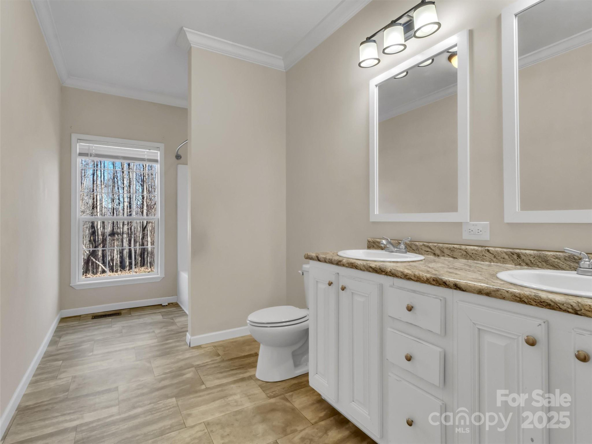 284 Cutting Edge Drive - Photo 20