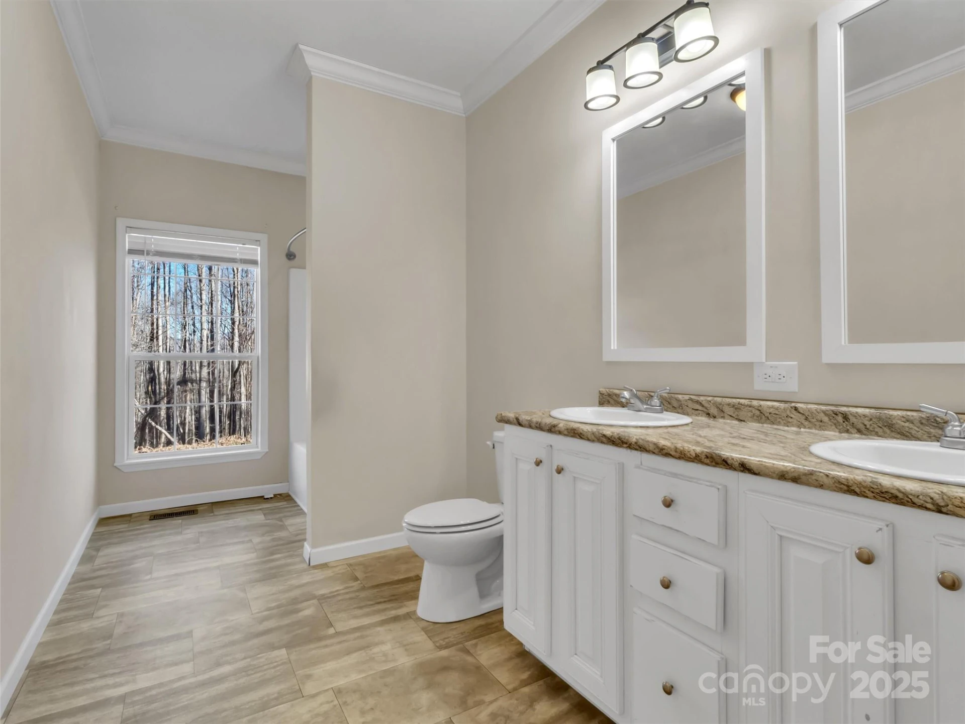 284 Cutting Edge Drive - Photo 20