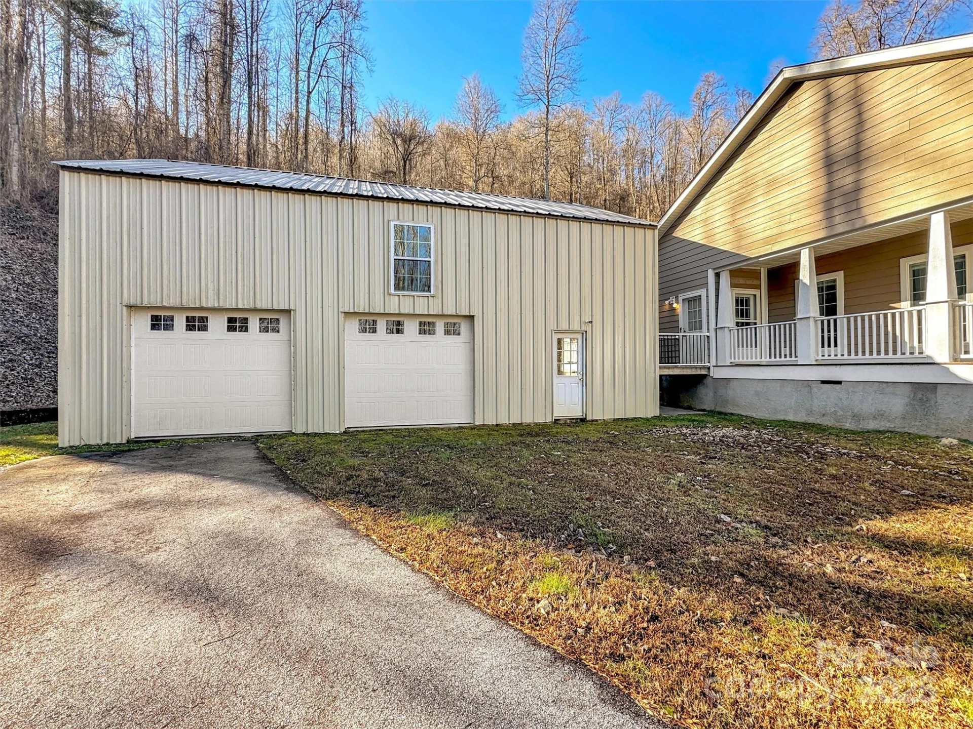 284 Cutting Edge Drive - Photo 3