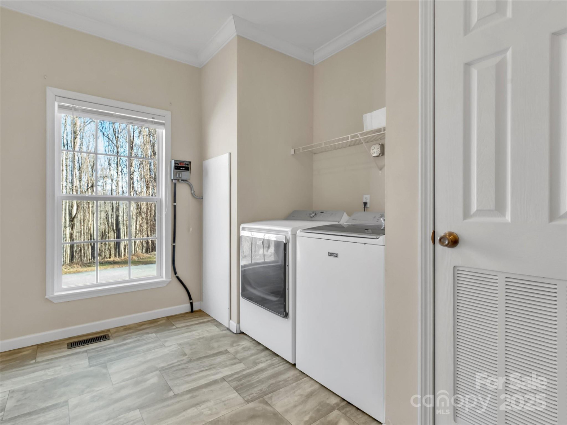 284 Cutting Edge Drive - Photo 21