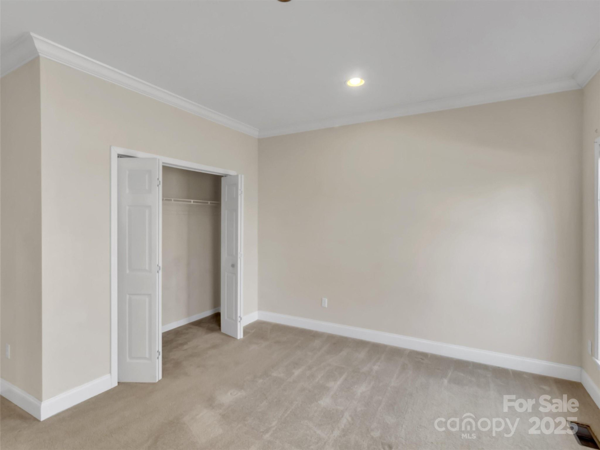 284 Cutting Edge Drive - Photo 22
