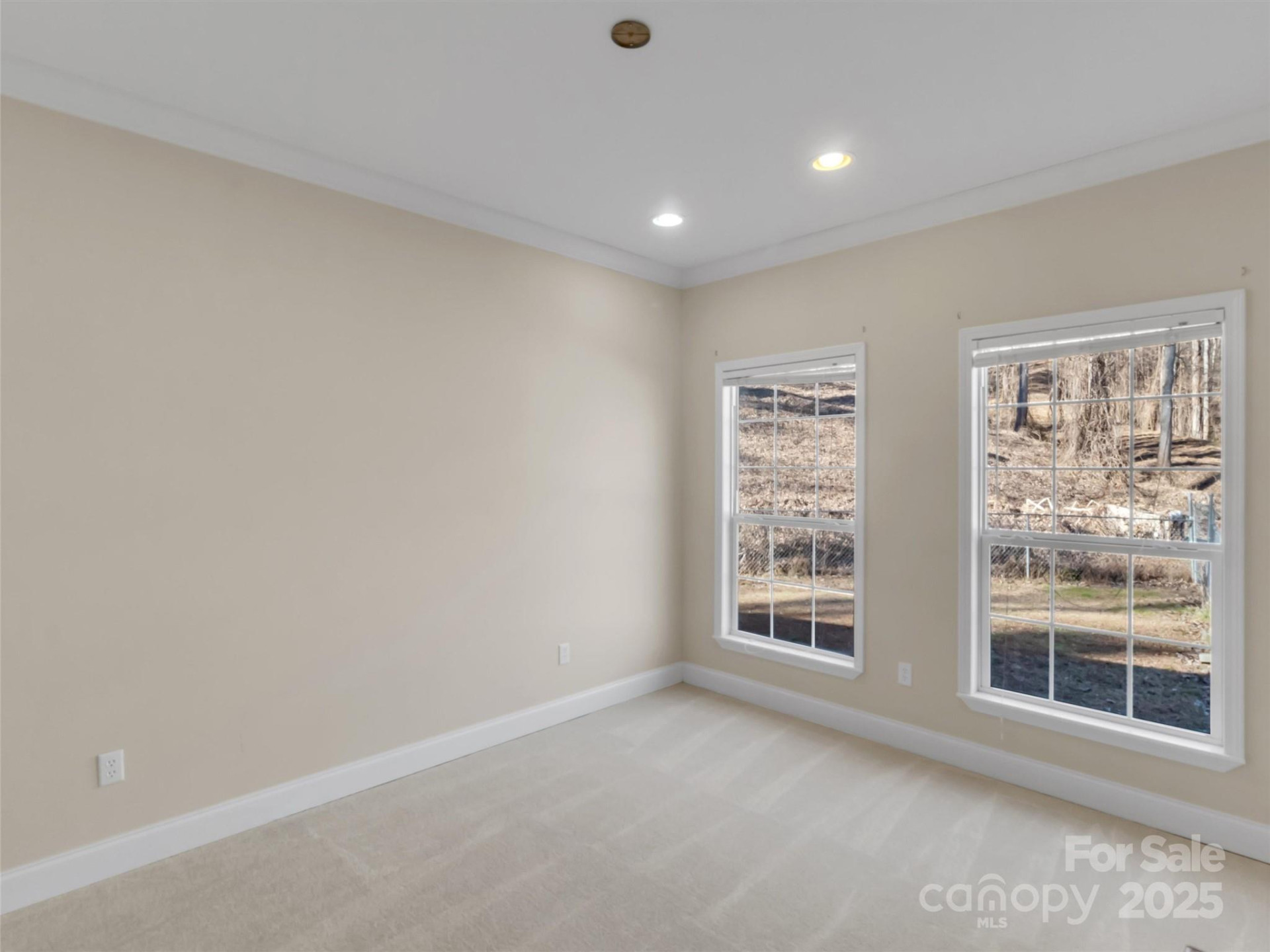 284 Cutting Edge Drive - Photo 23