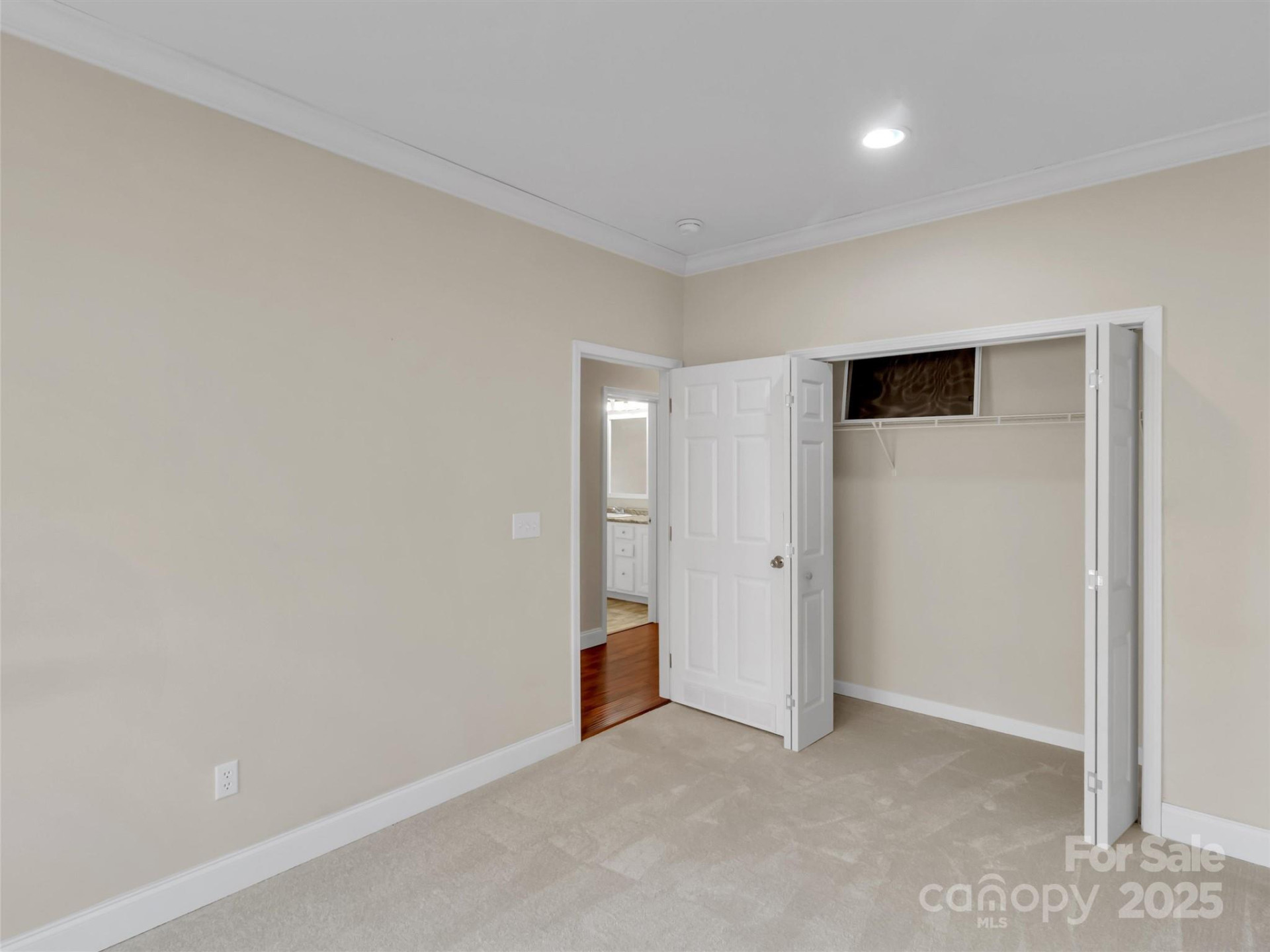 284 Cutting Edge Drive - Photo 24