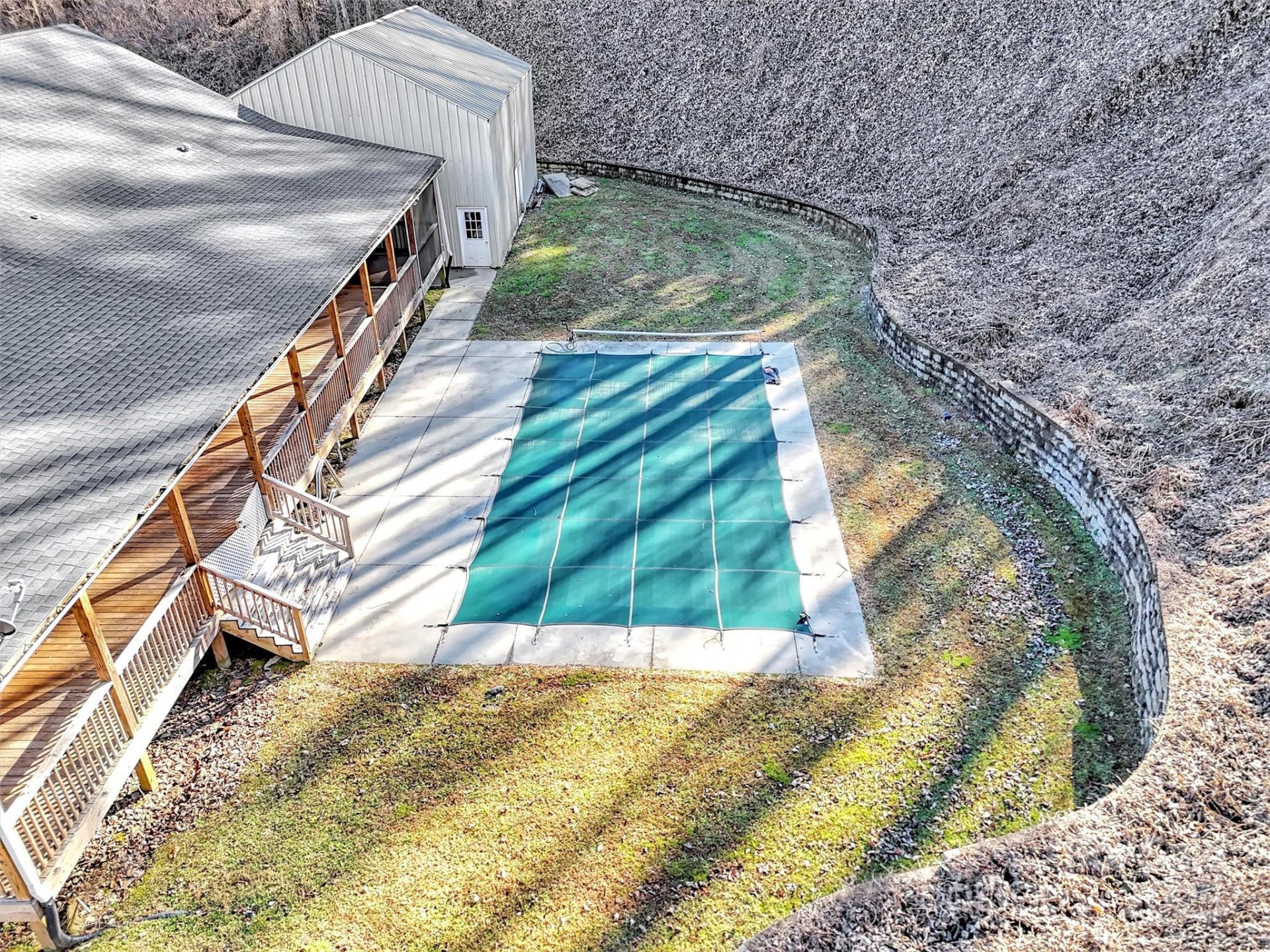 284 Cutting Edge Drive - Photo 25