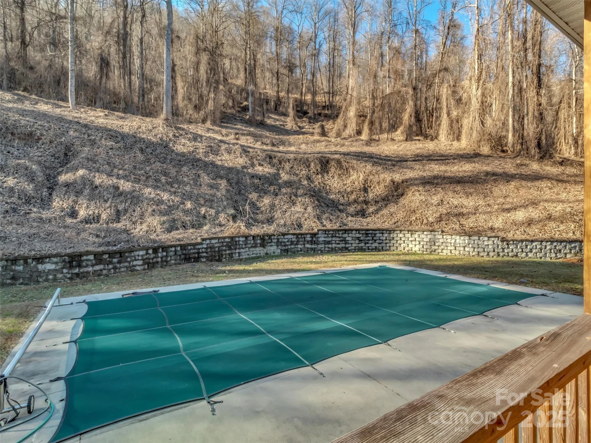 284 Cutting Edge Drive - Photo 26