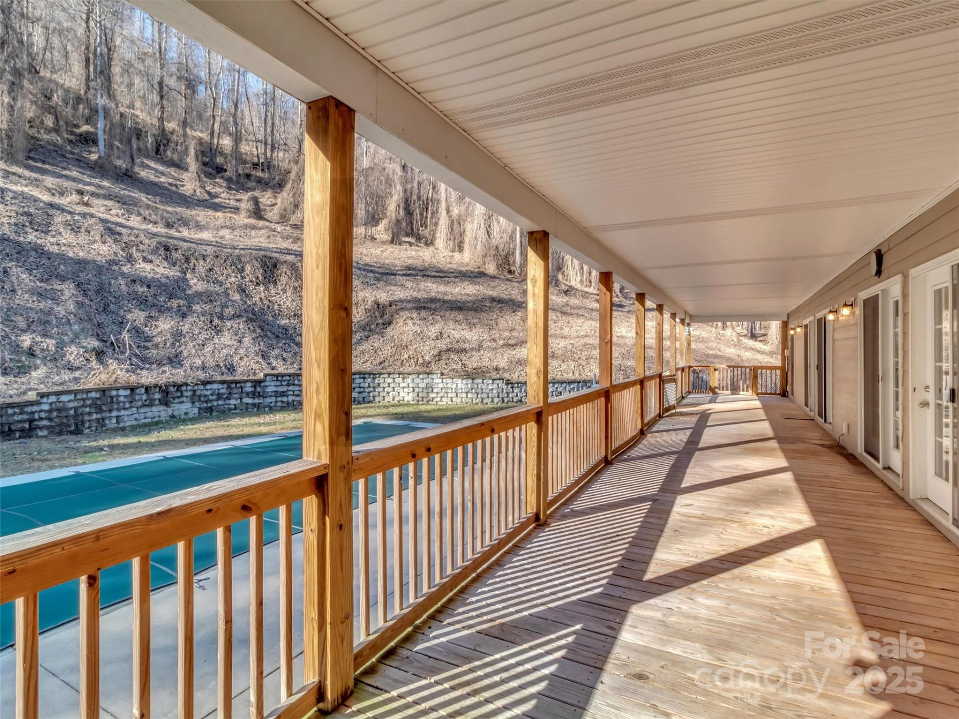 284 Cutting Edge Drive - Photo 27