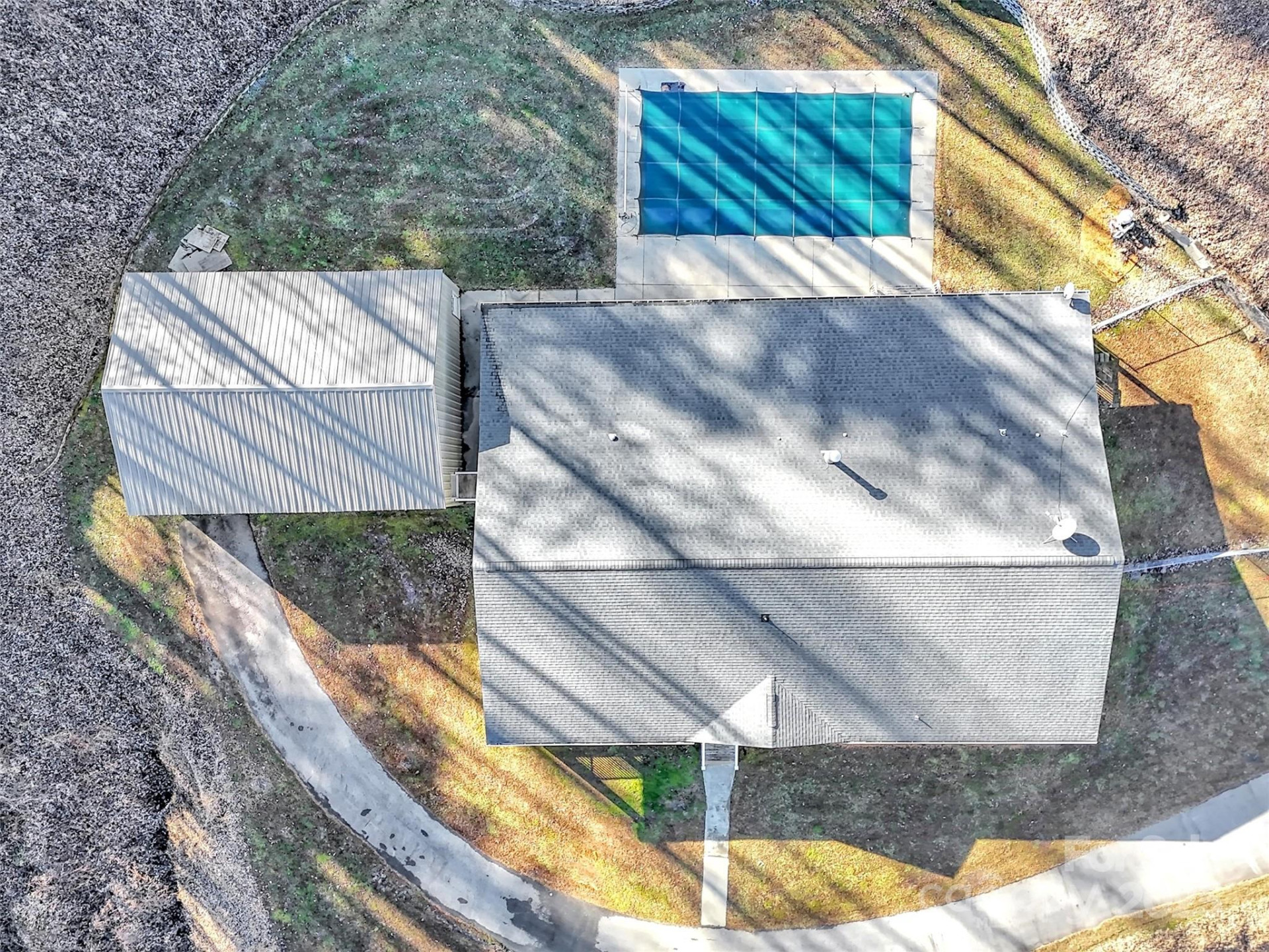 284 Cutting Edge Drive - Photo 28