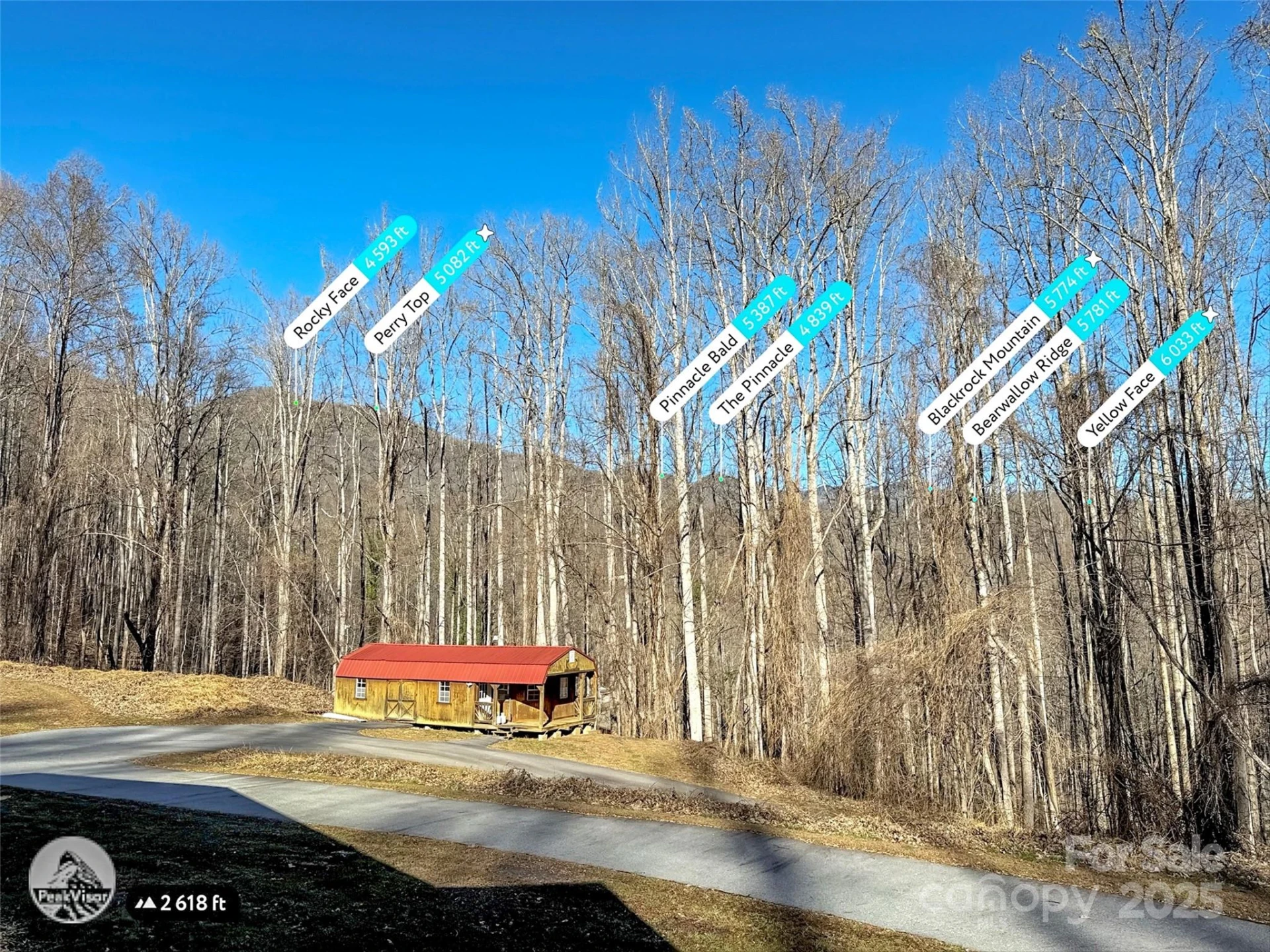 284 Cutting Edge Drive - Photo 31
