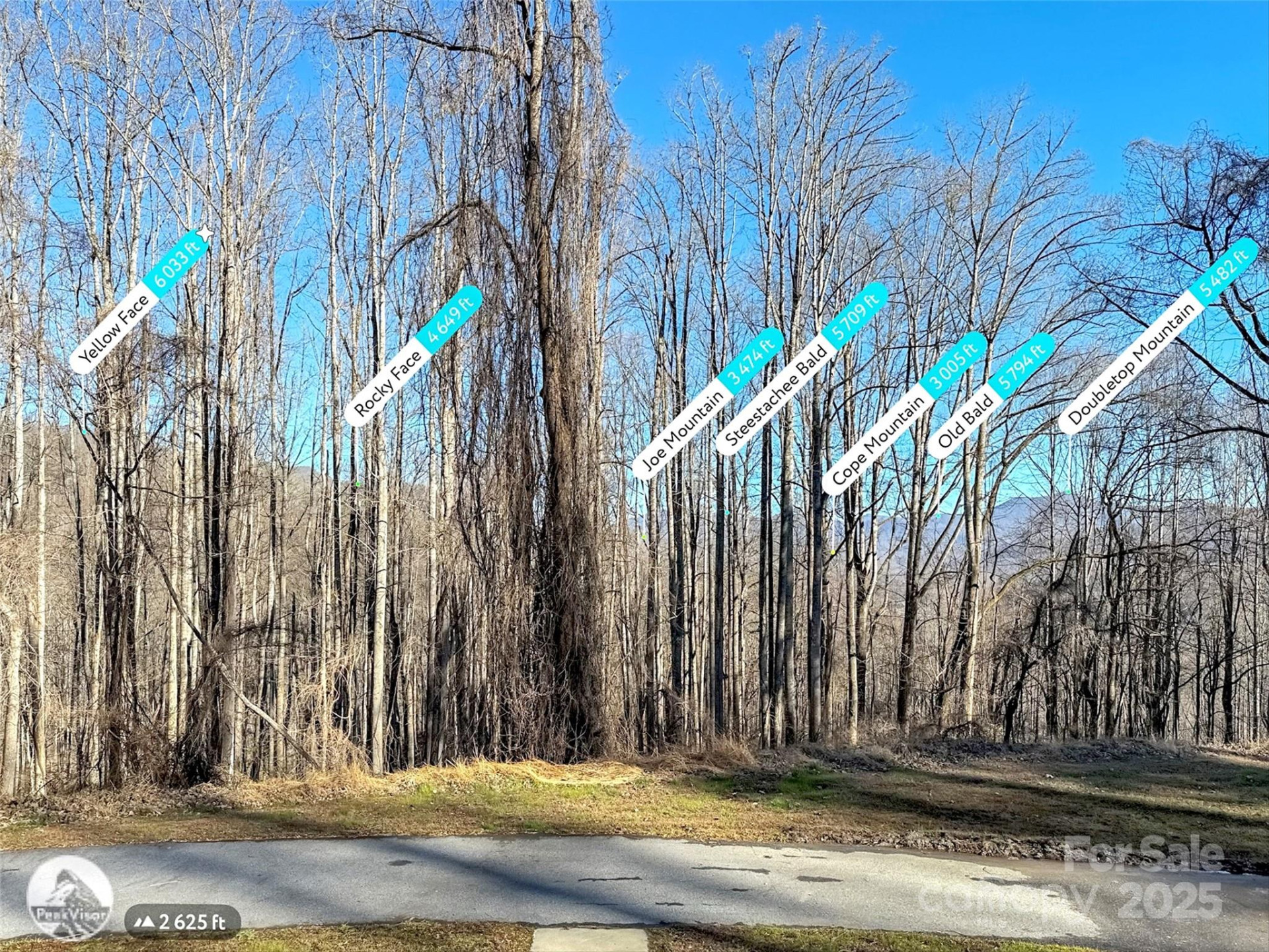 284 Cutting Edge Drive - Photo 32