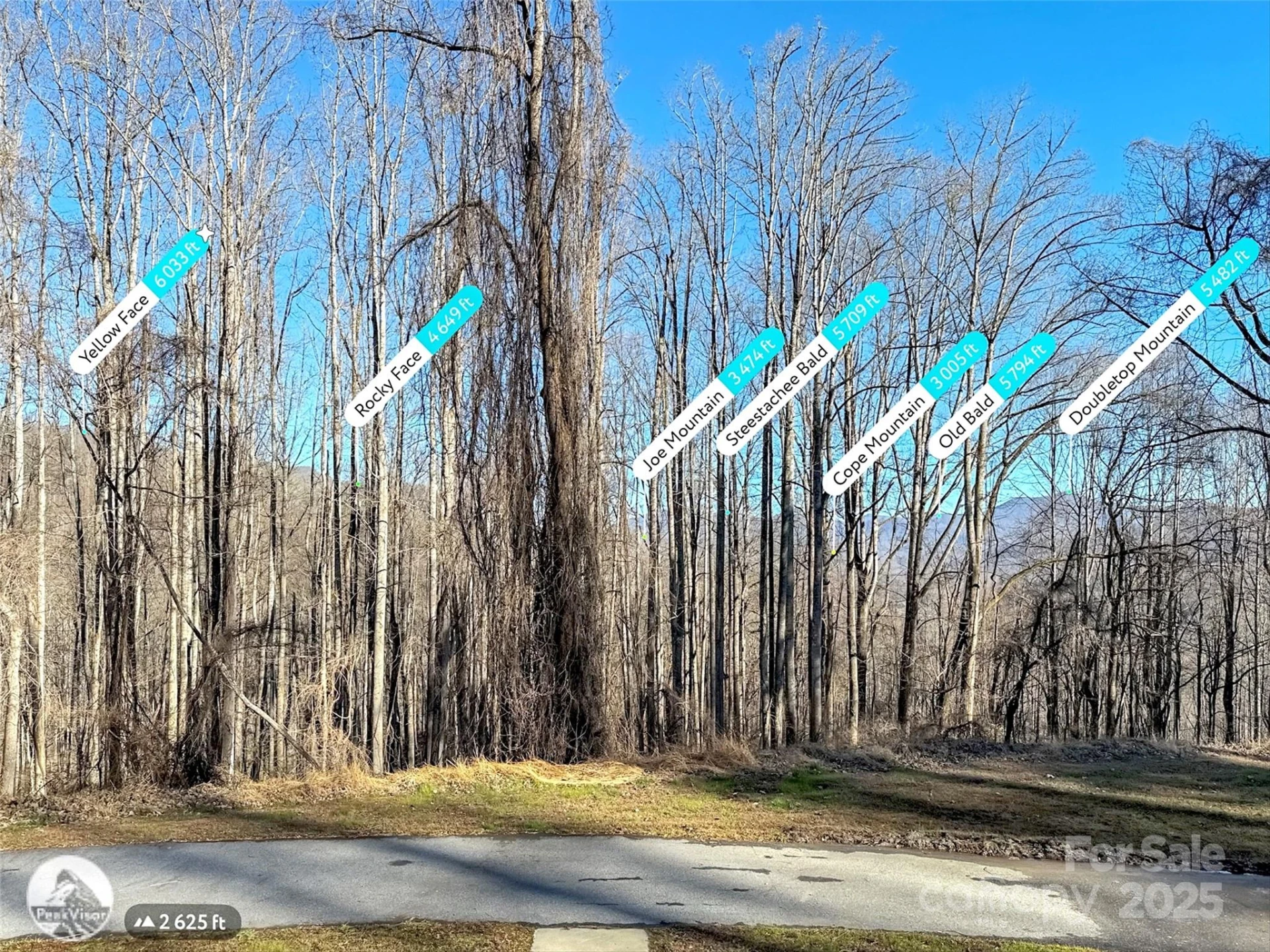 284 Cutting Edge Drive - Photo 32