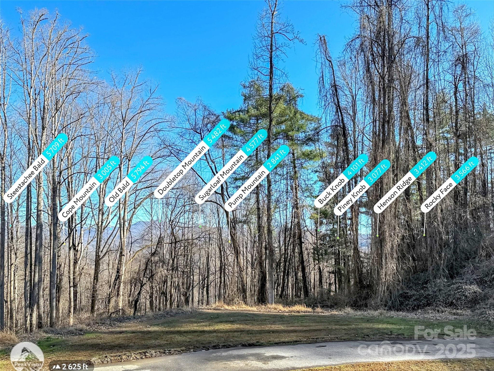 284 Cutting Edge Drive - Photo 33