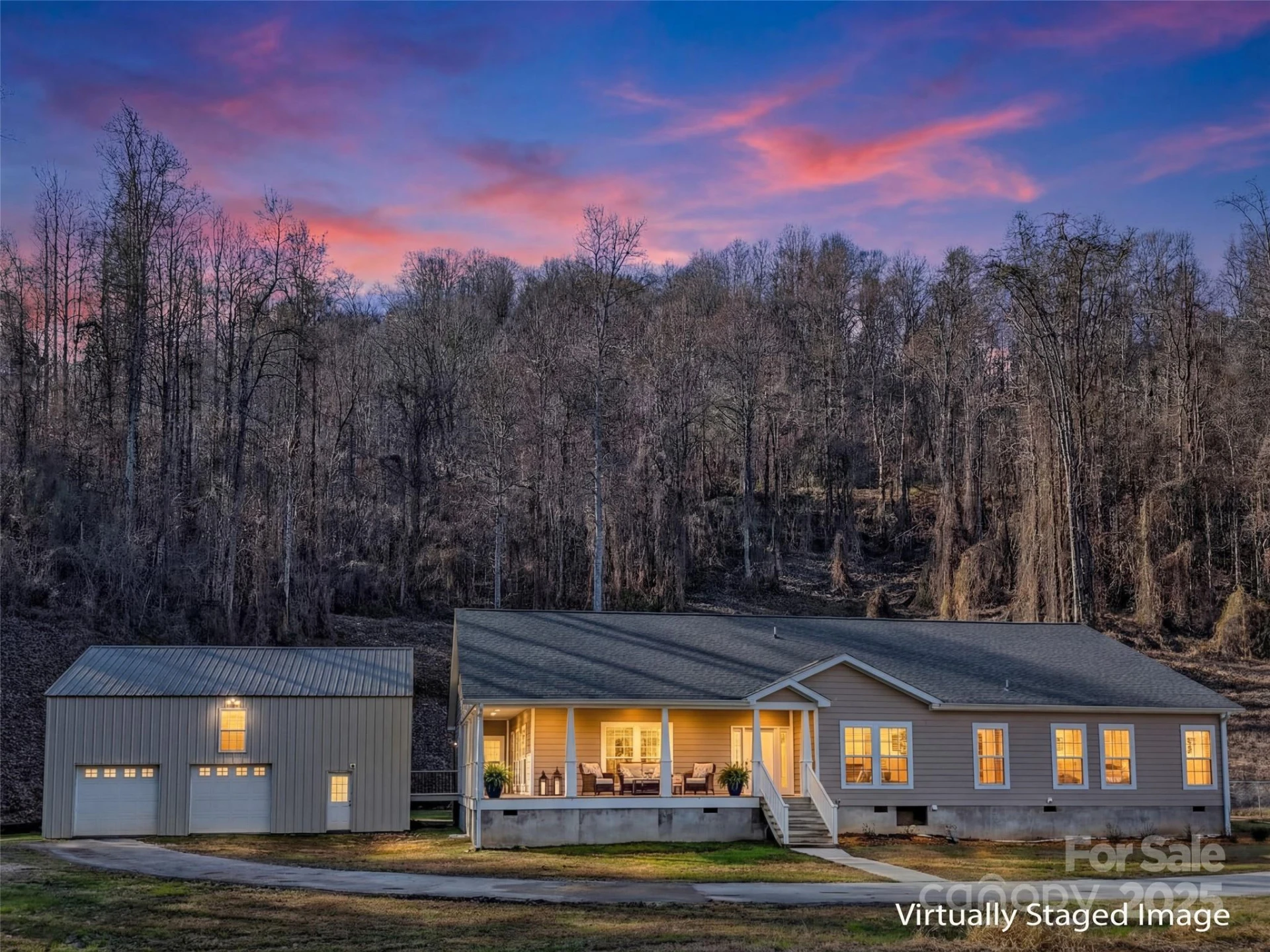 284 Cutting Edge Drive - Photo 34