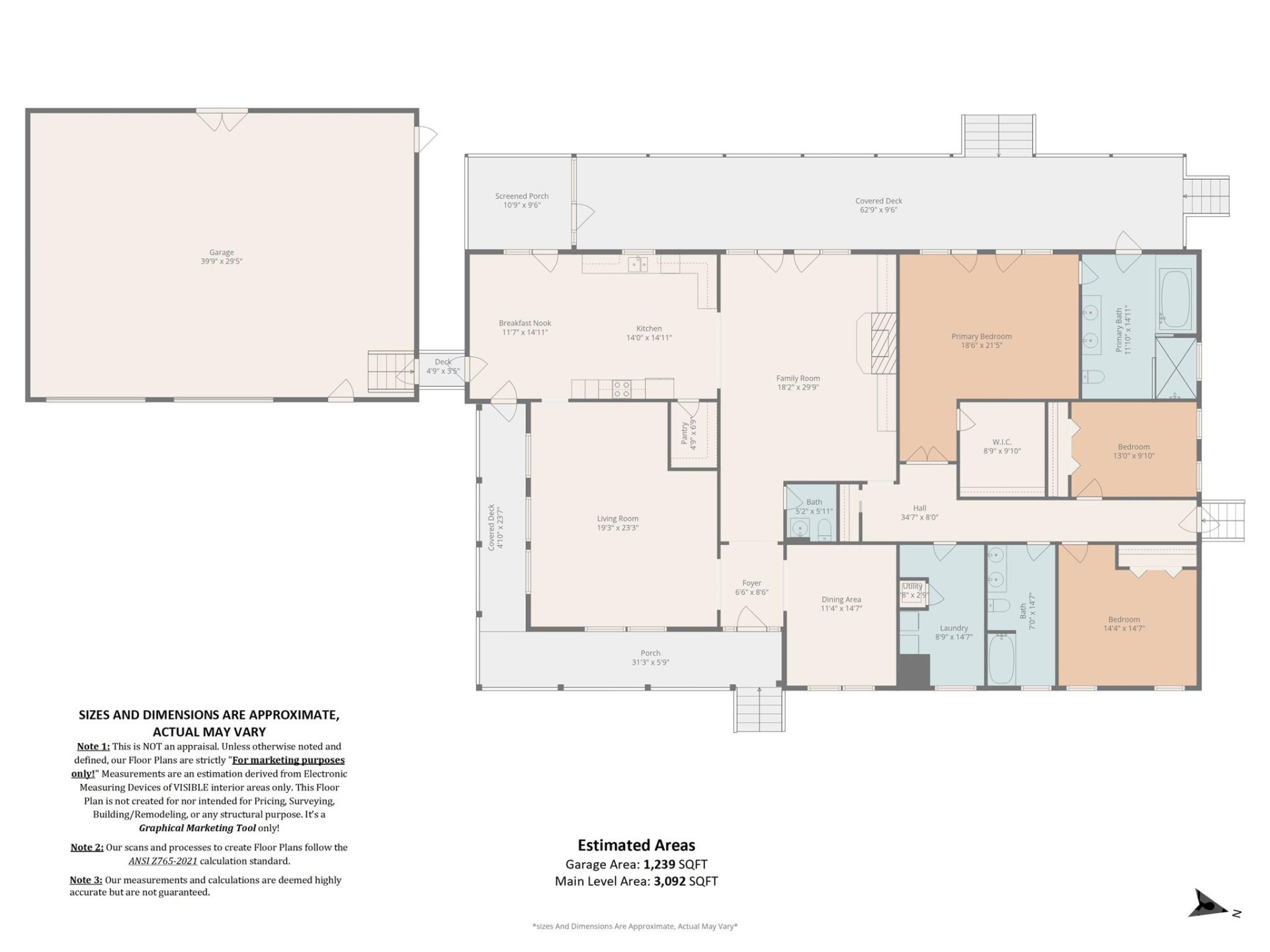 284 Cutting Edge Drive - Photo 35