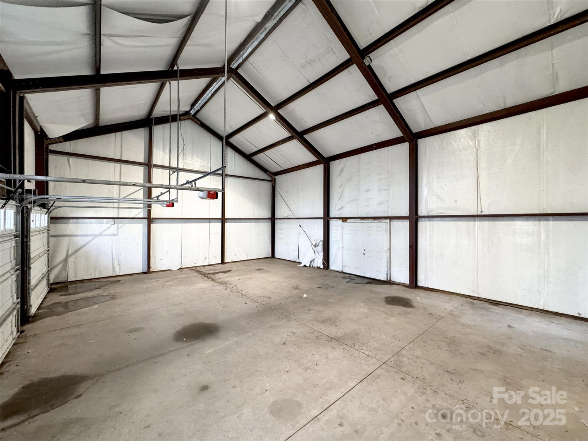 284 Cutting Edge Drive - Photo 5