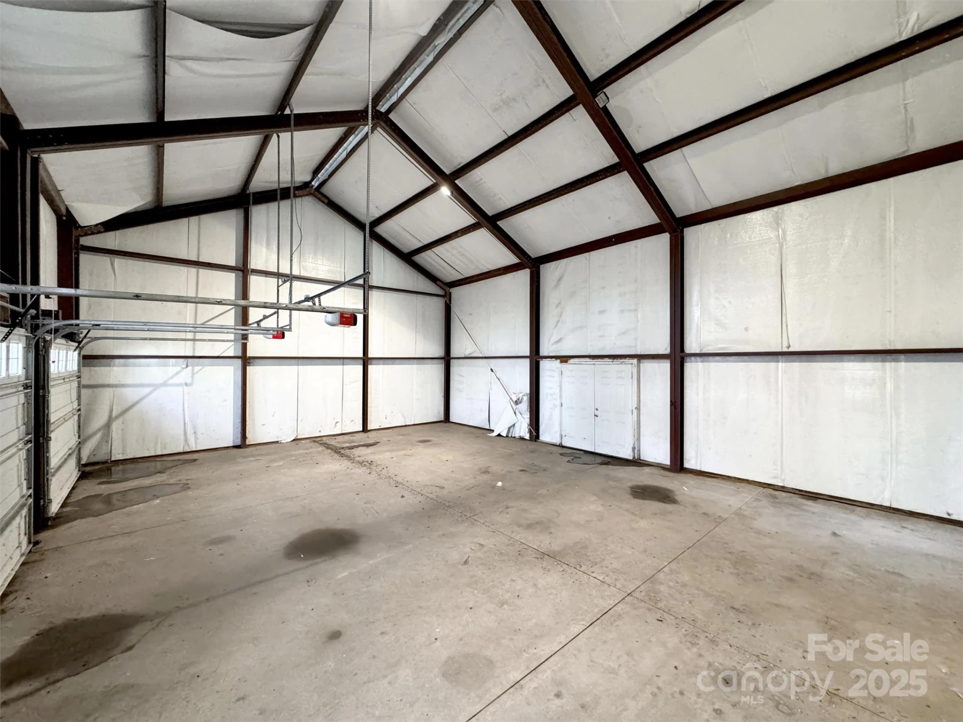 284 Cutting Edge Drive - Photo 5