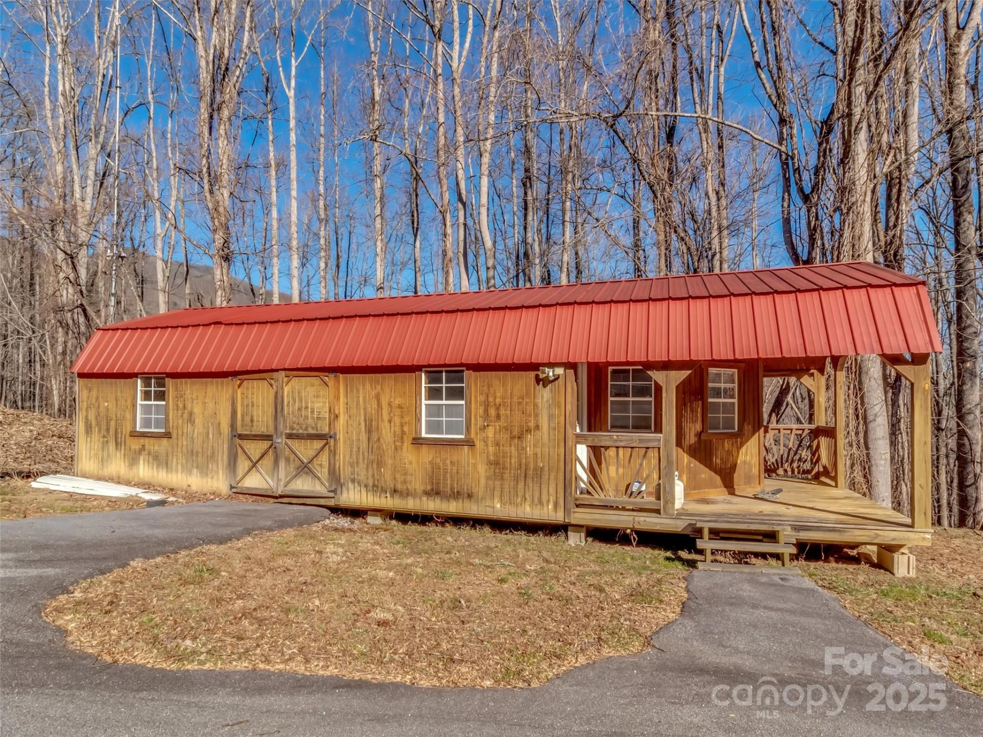 284 Cutting Edge Drive - Photo 6