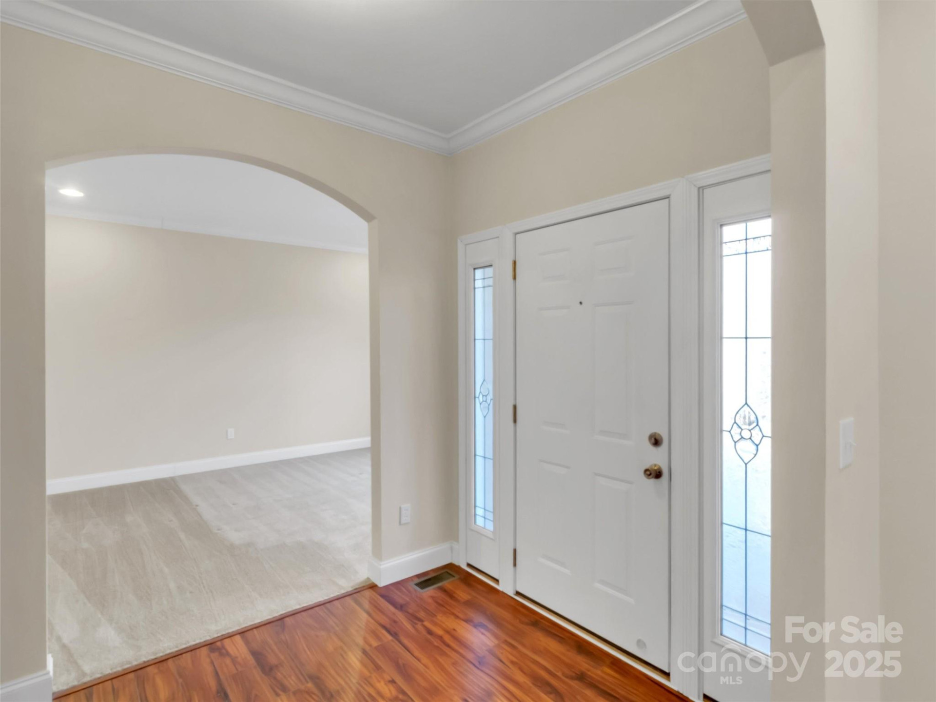 284 Cutting Edge Drive - Photo 7