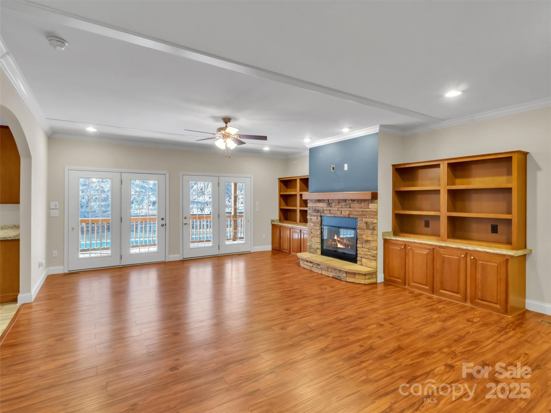 284 Cutting Edge Drive - Photo 8