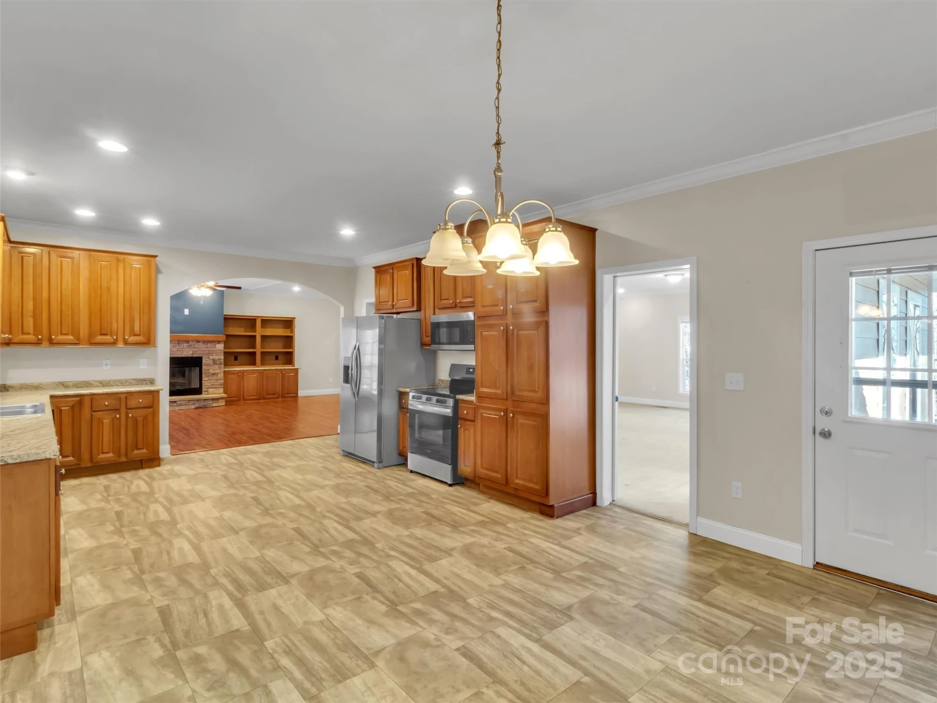 284 Cutting Edge Drive - Photo 9