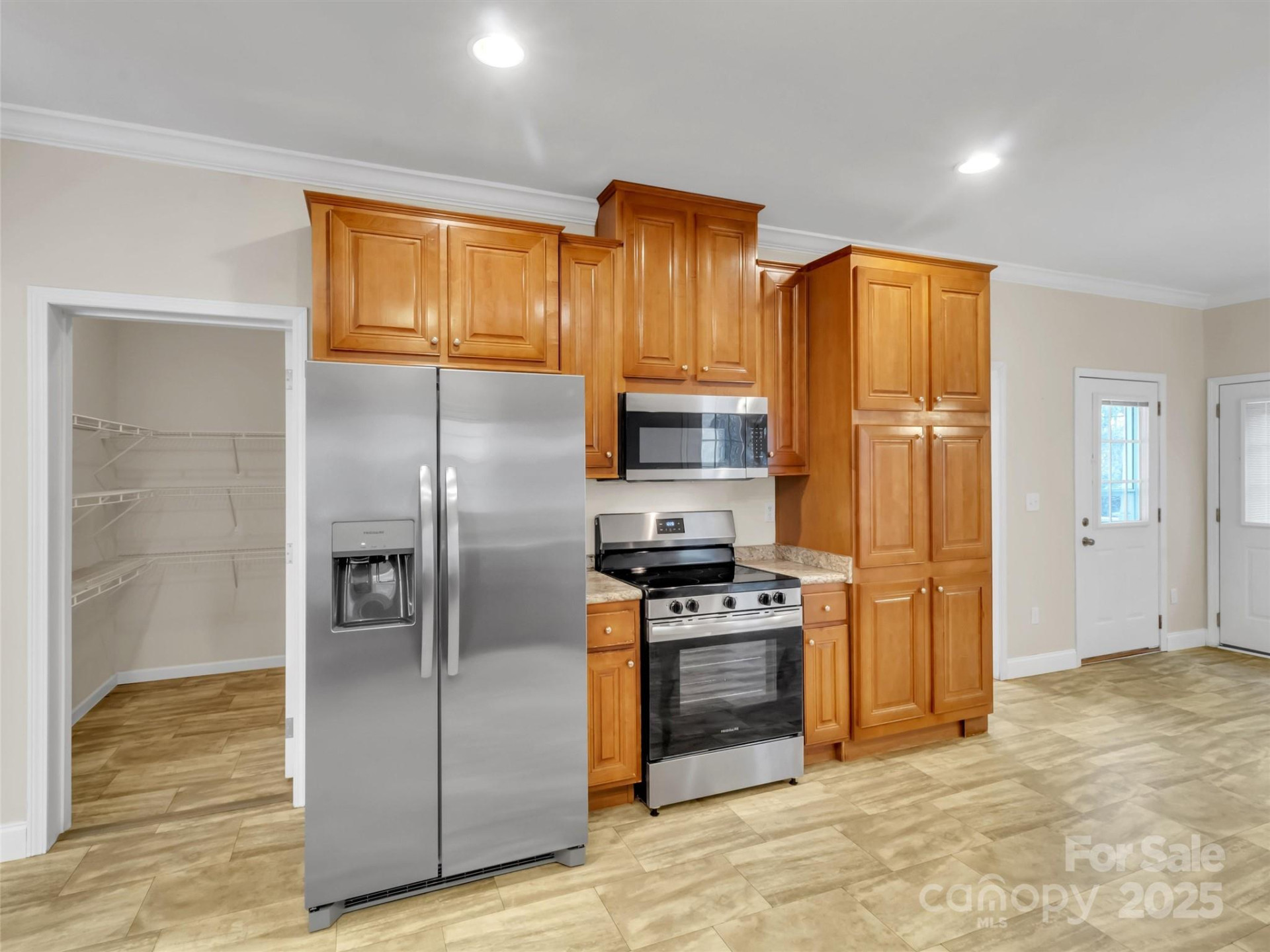 284 Cutting Edge Drive - Photo 10