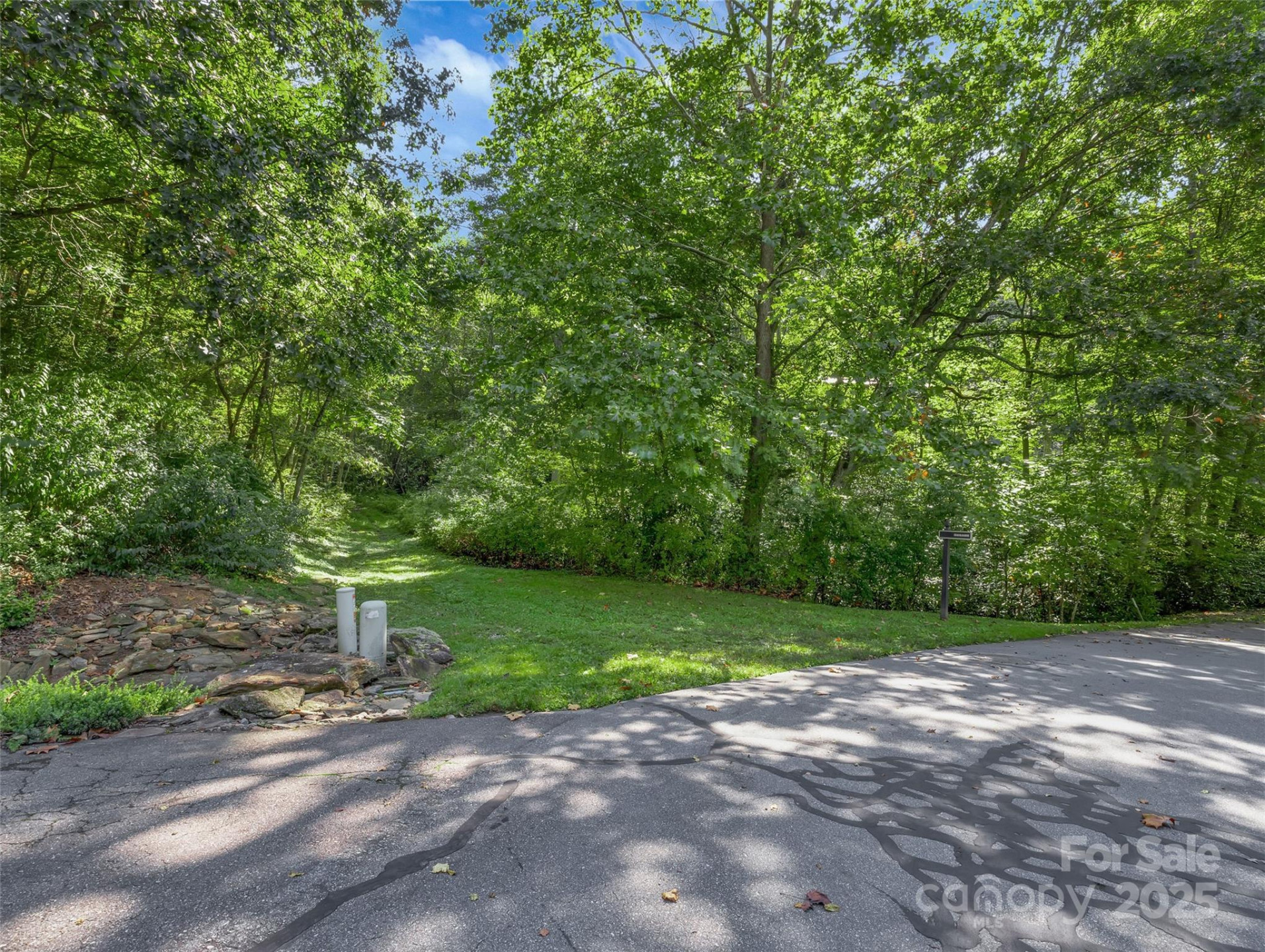 99999 Eastmoor Drive - Photo 2