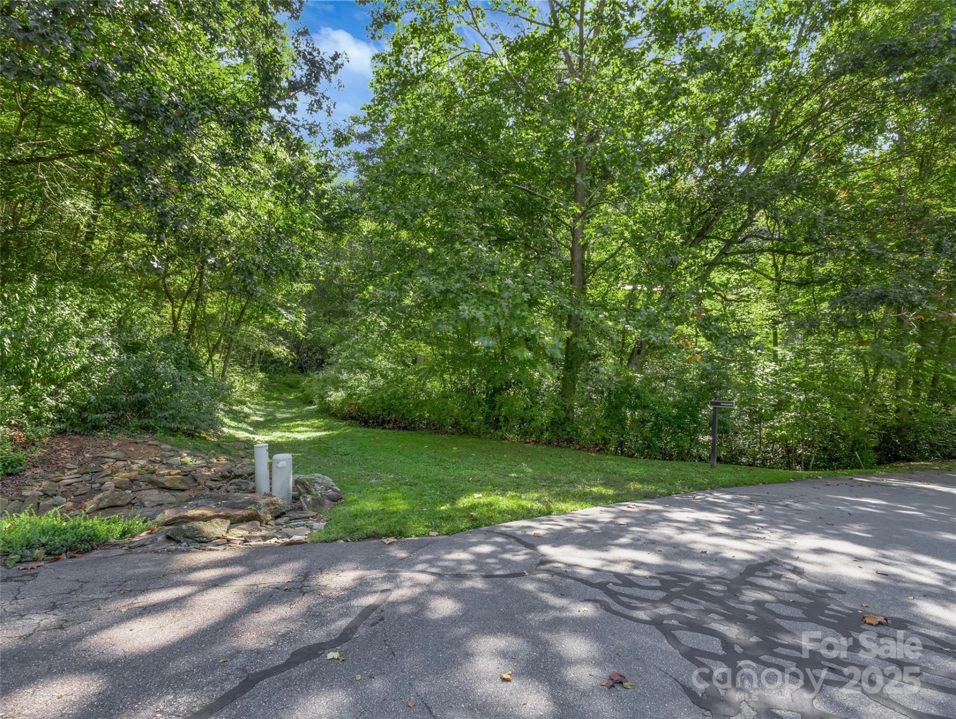 99999 Eastmoor Drive - Photo 2