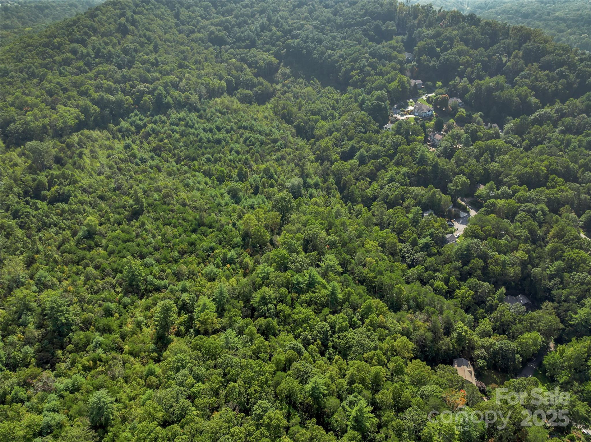 99999 Eastmoor Drive - Photo 13