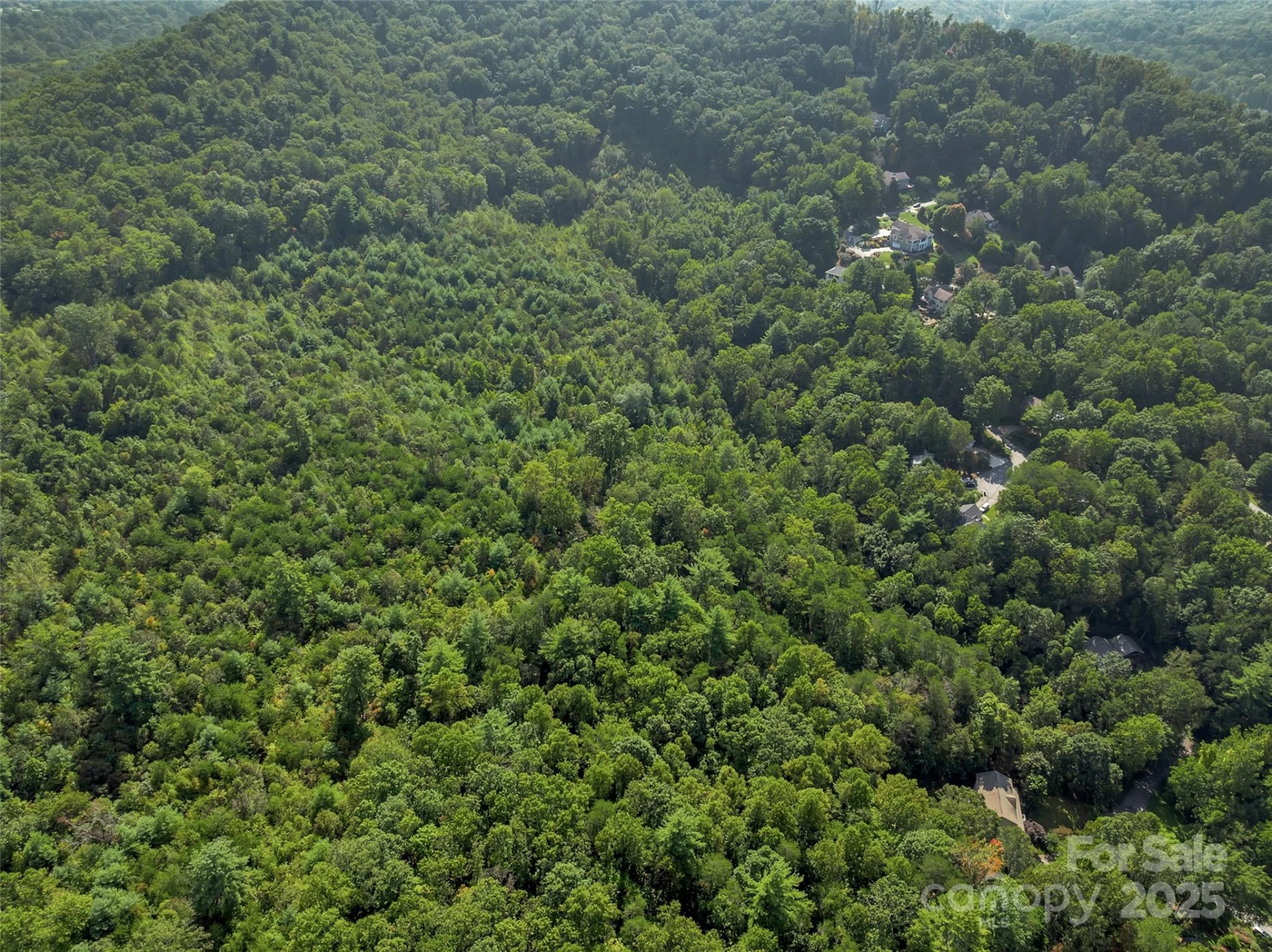 99999 Eastmoor Drive - Photo 13