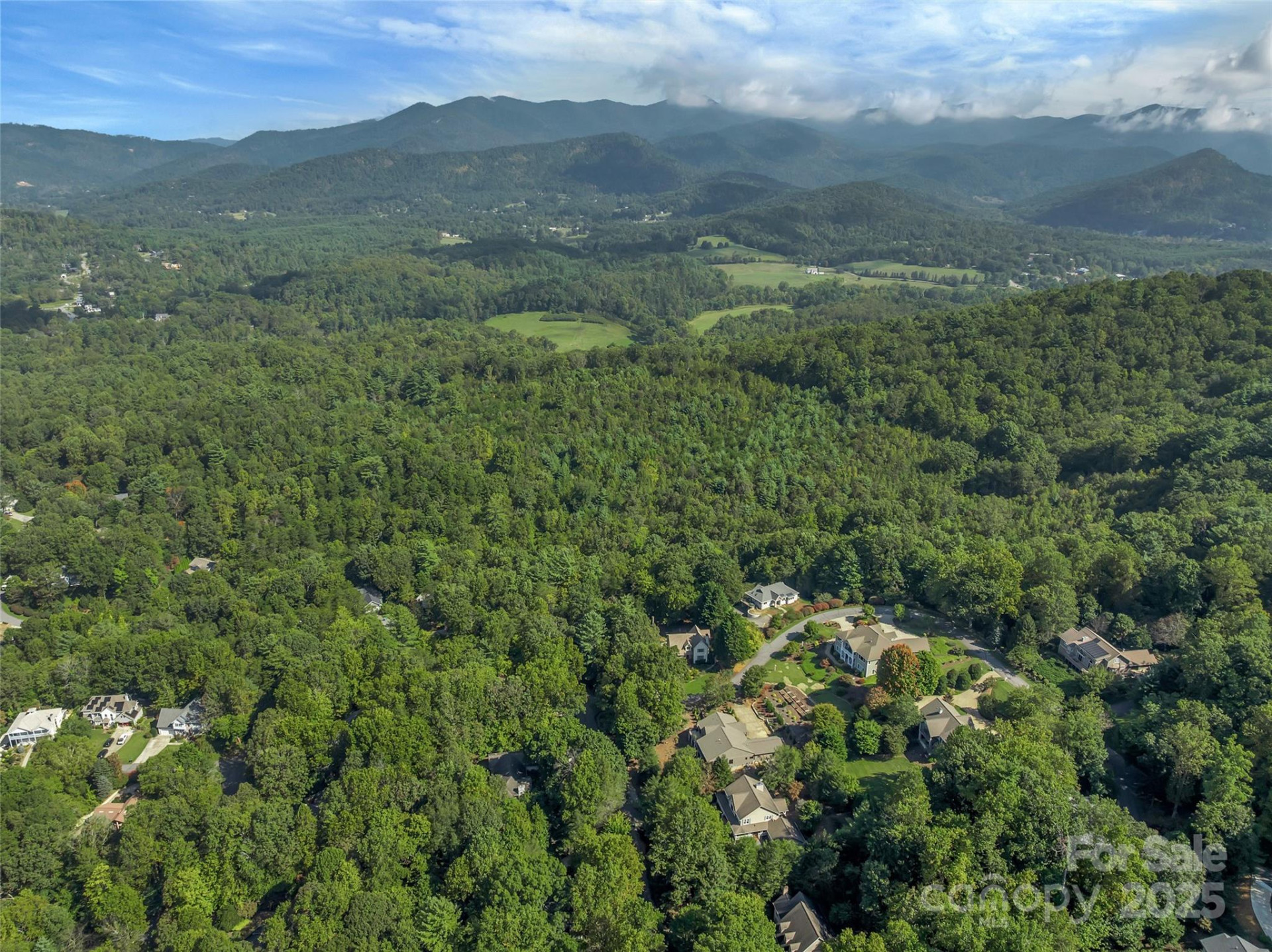 99999 Eastmoor Drive - Photo 18