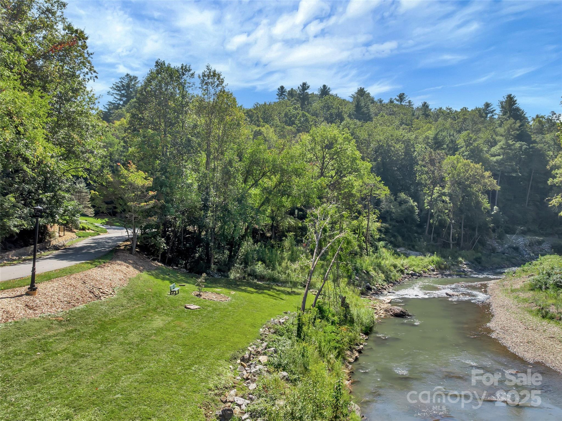 99999 Eastmoor Drive - Photo 20