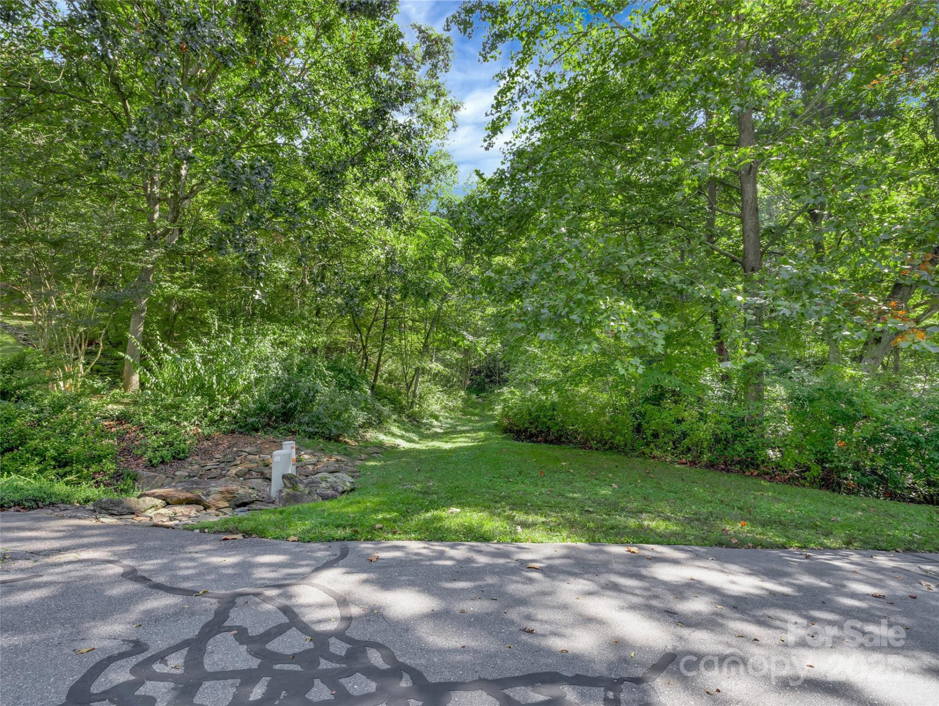 99999 Eastmoor Drive - Photo 3