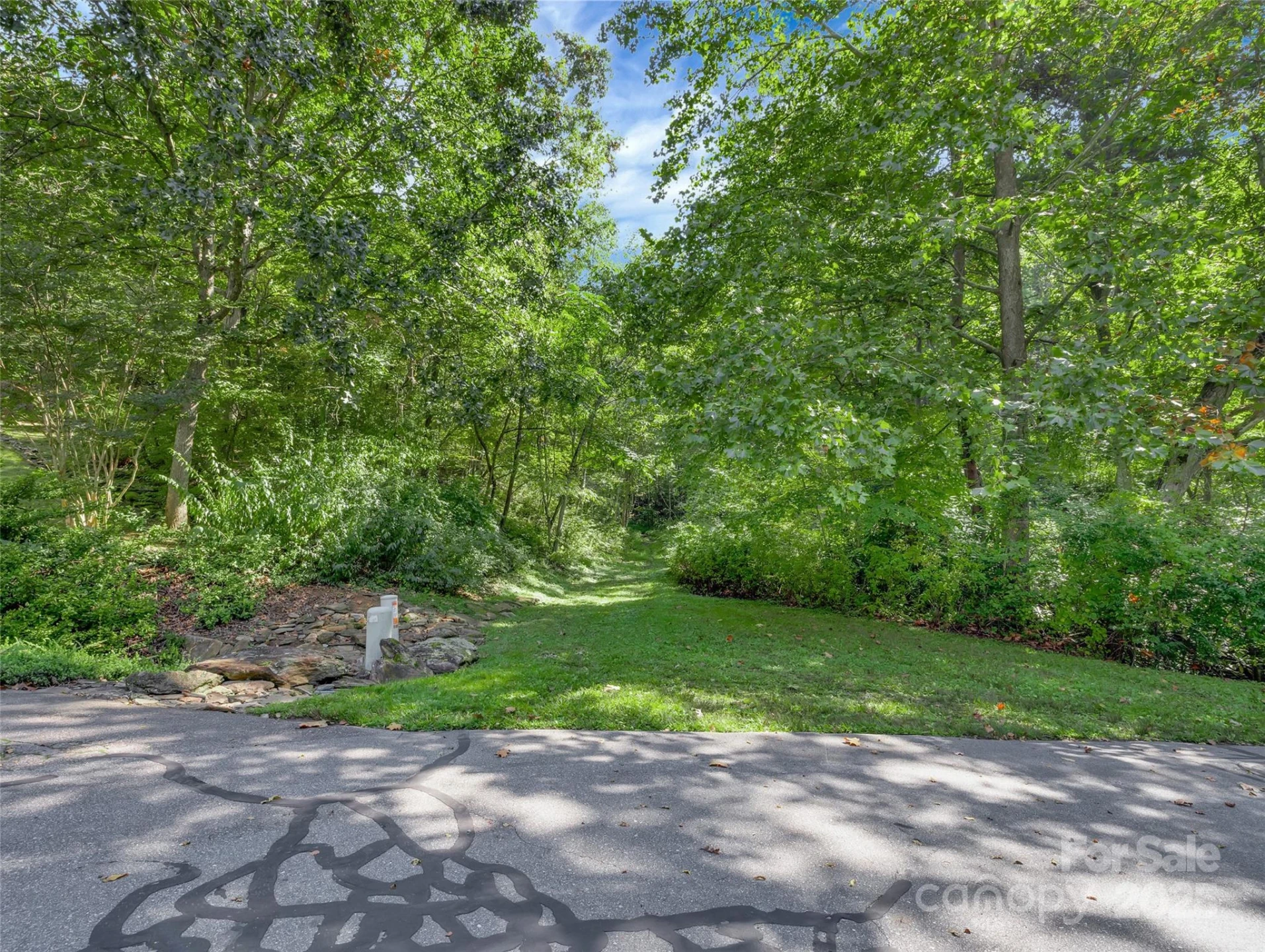99999 Eastmoor Drive - Photo 3