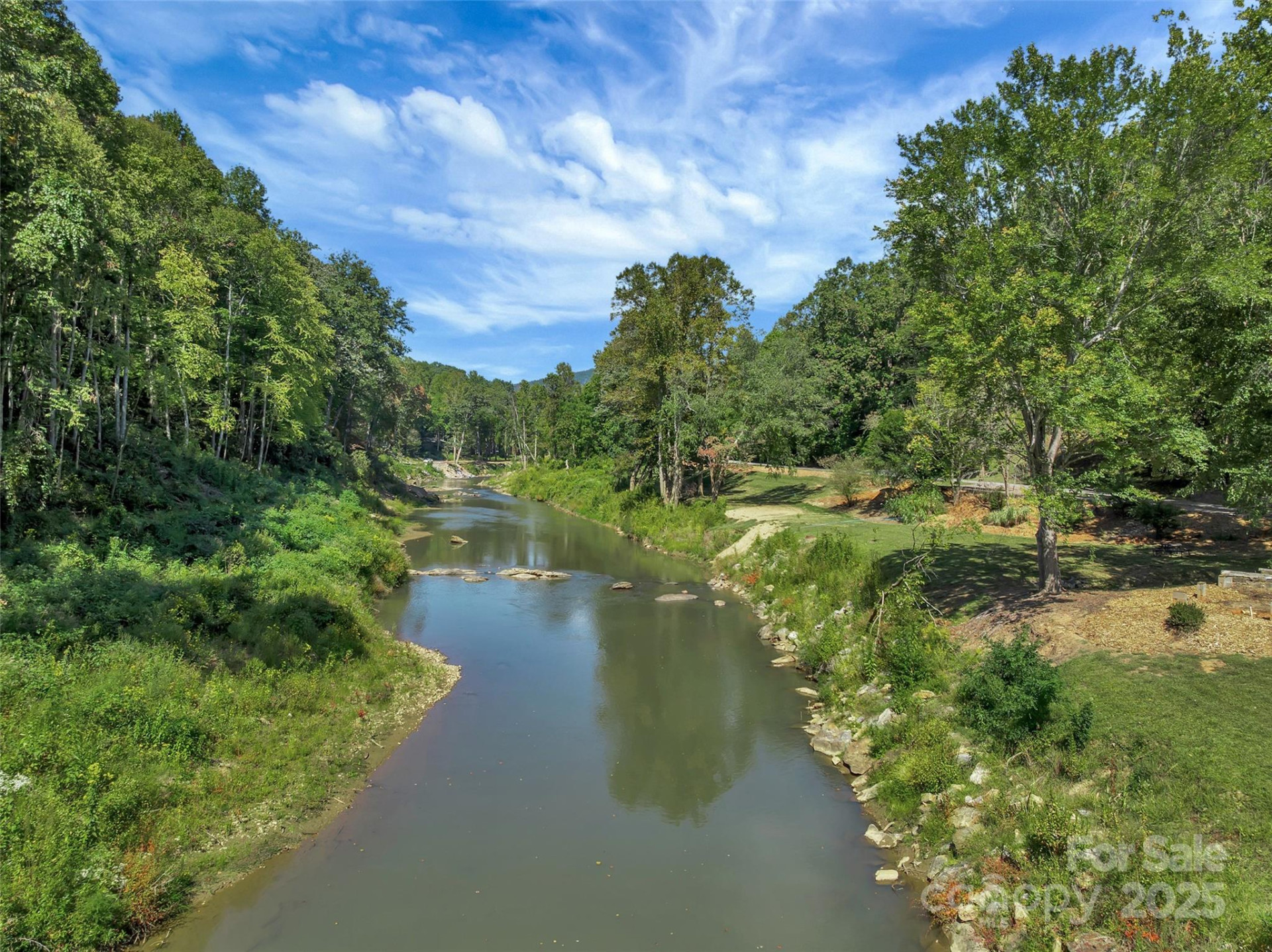 99999 Eastmoor Drive - Photo 21